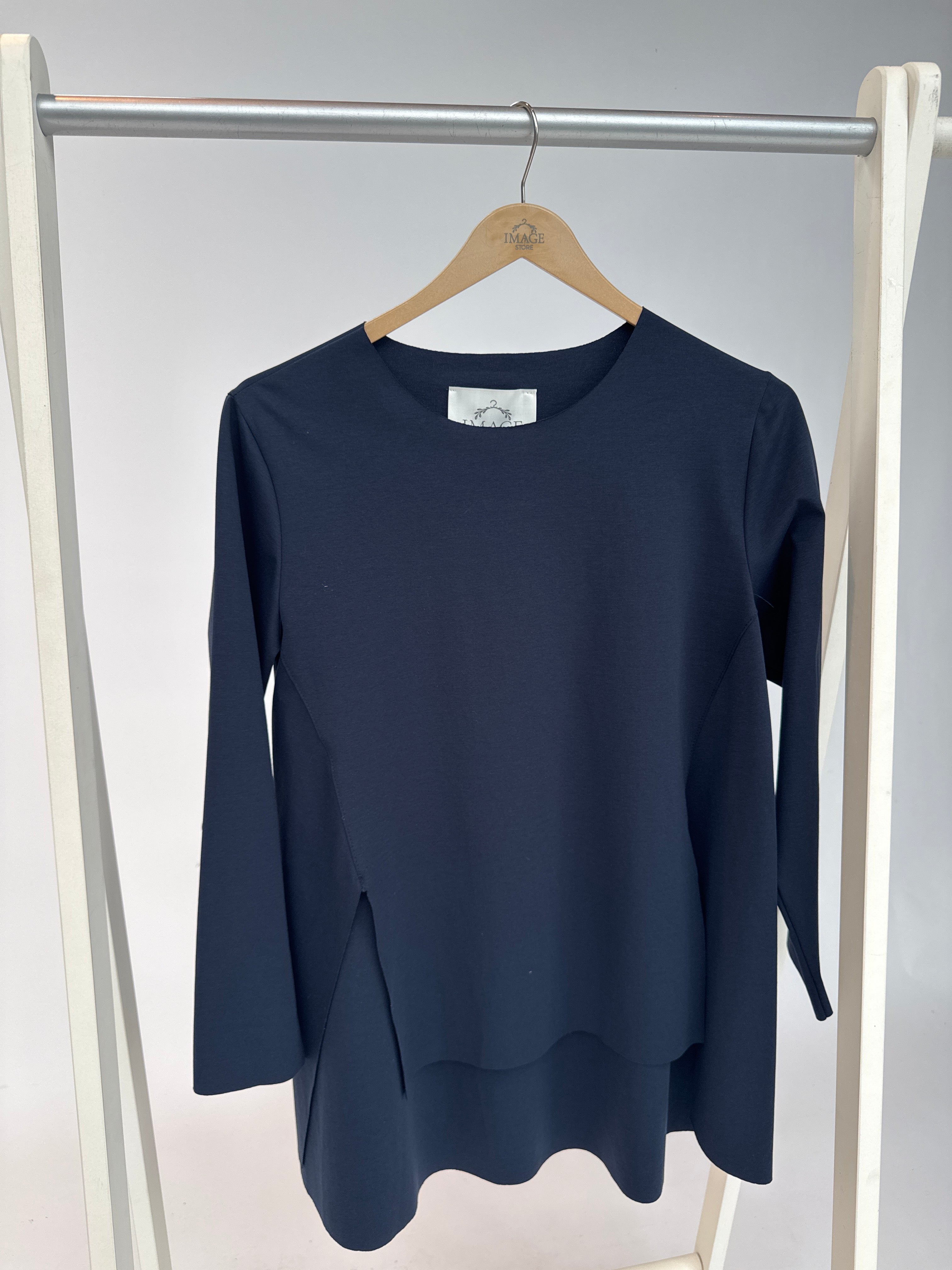 Long sleeve shirt Lala