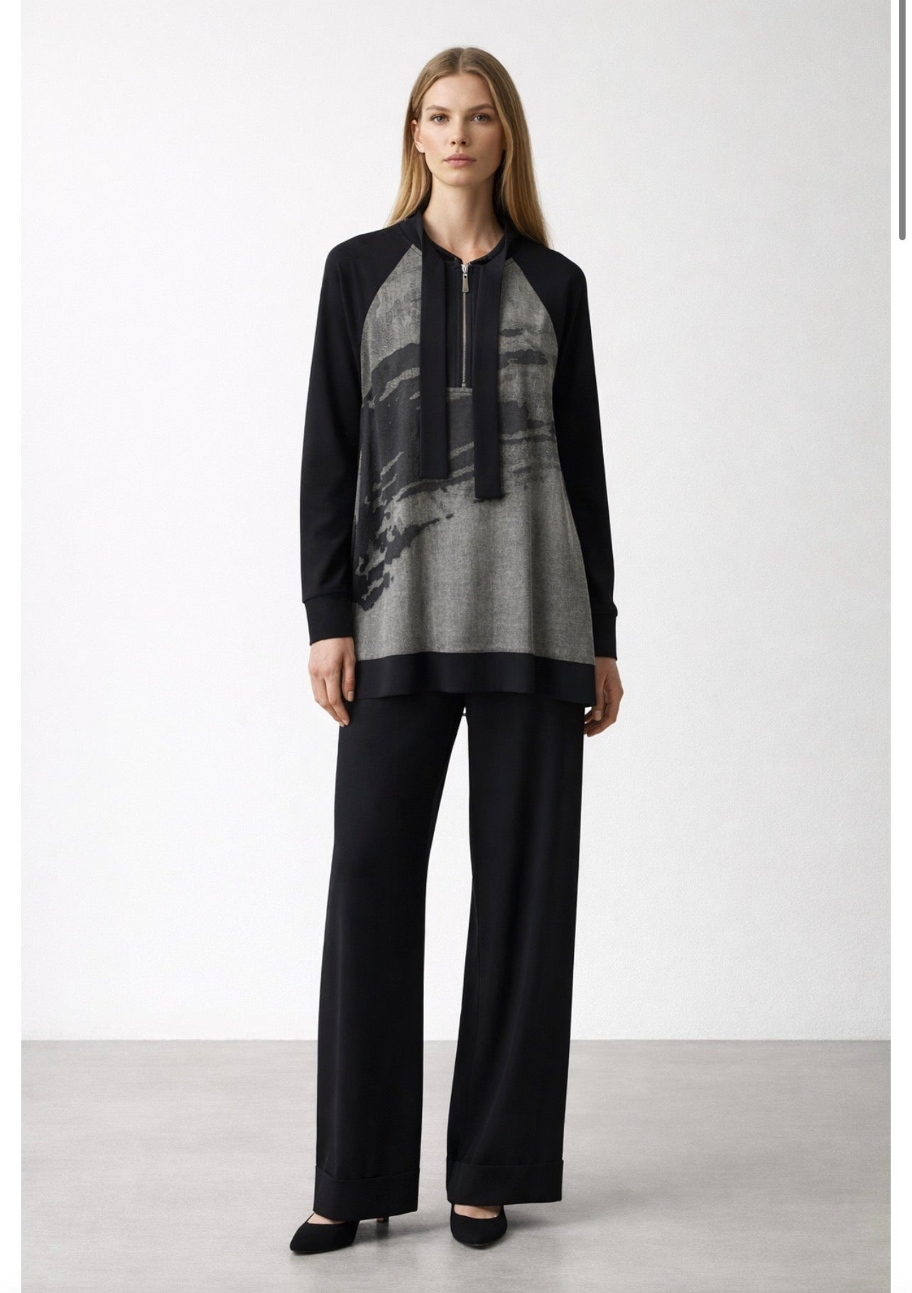 Fuat Gürsen 5343 Set