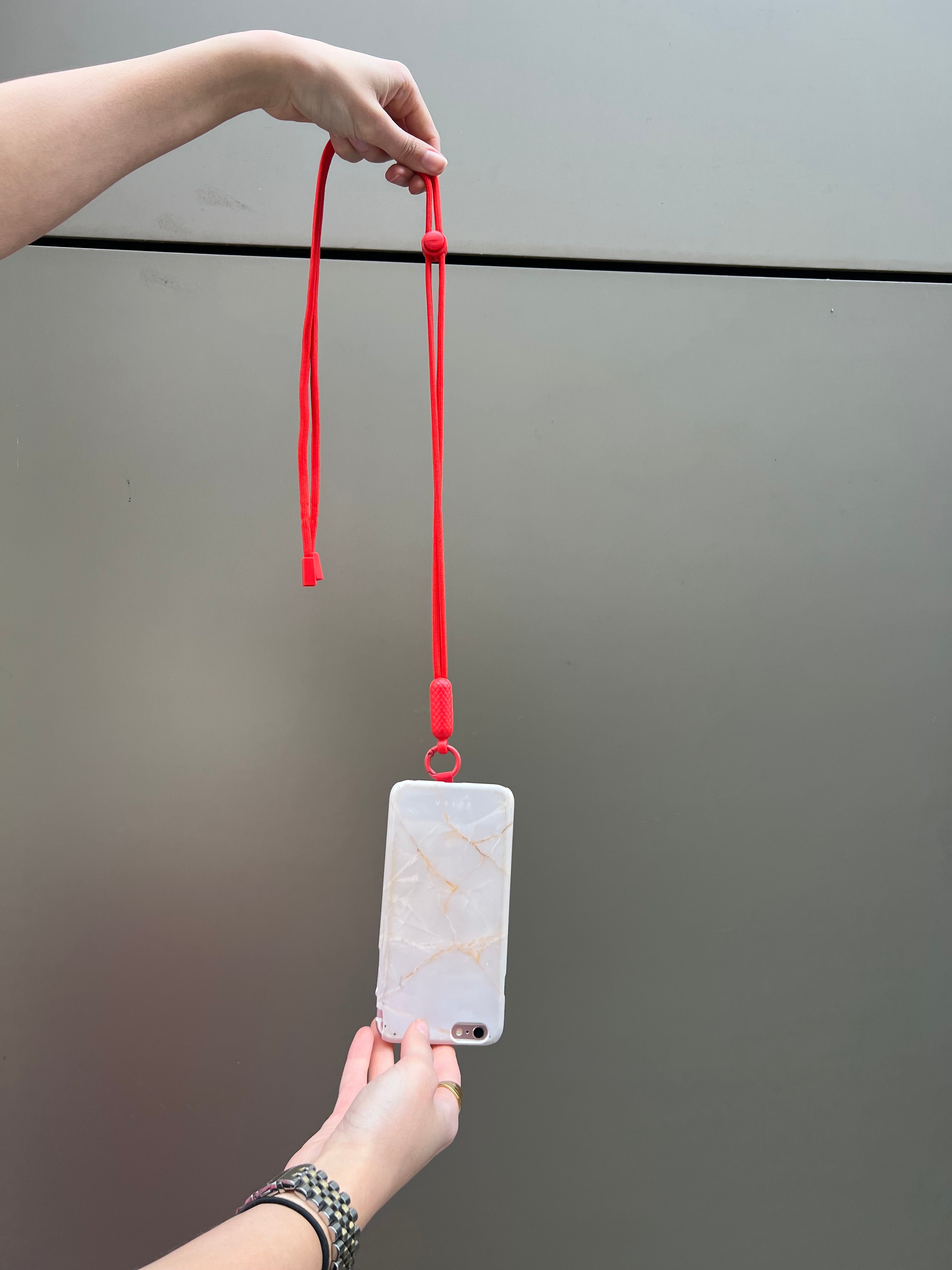Handykette