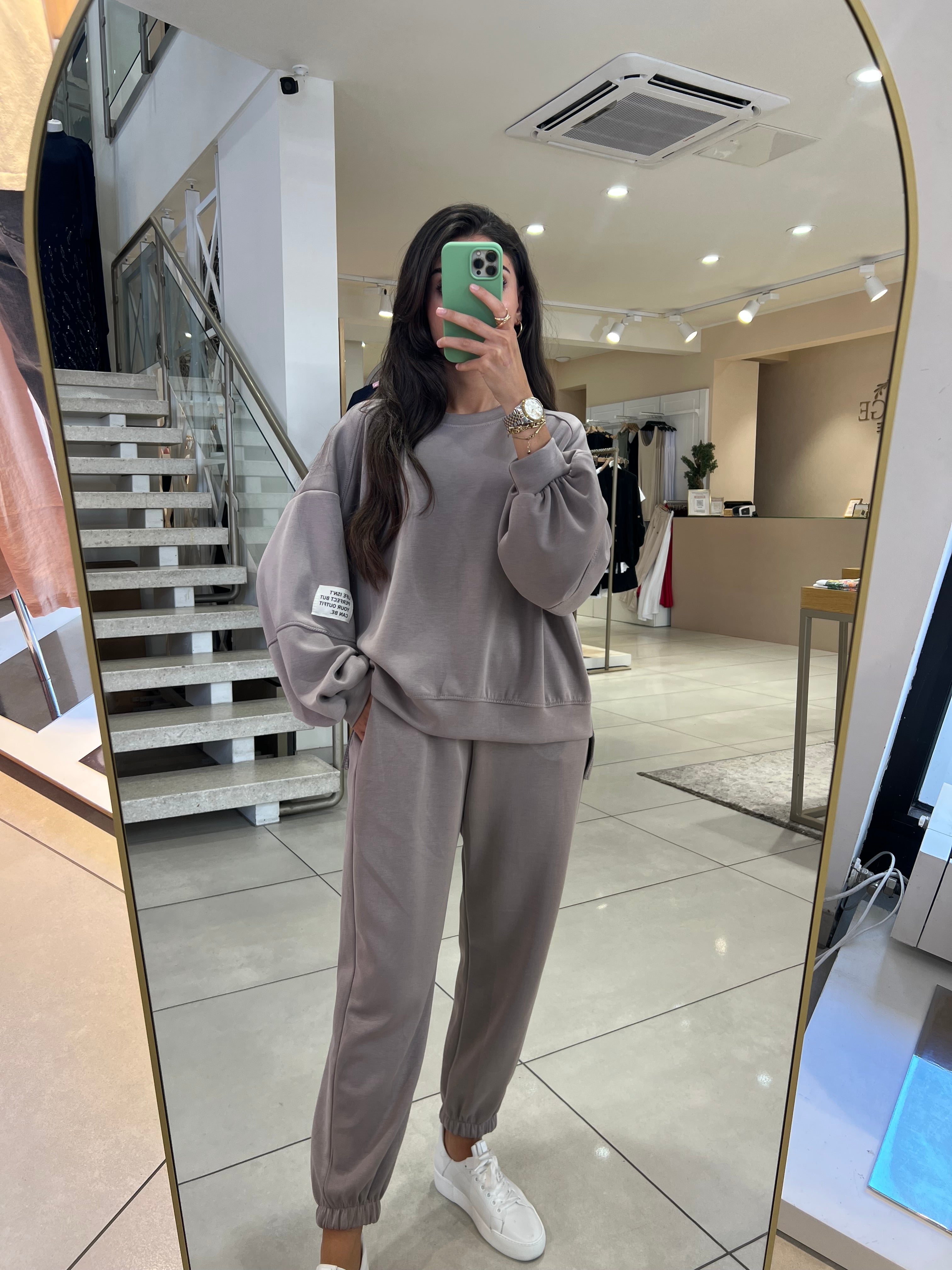 Soft Set