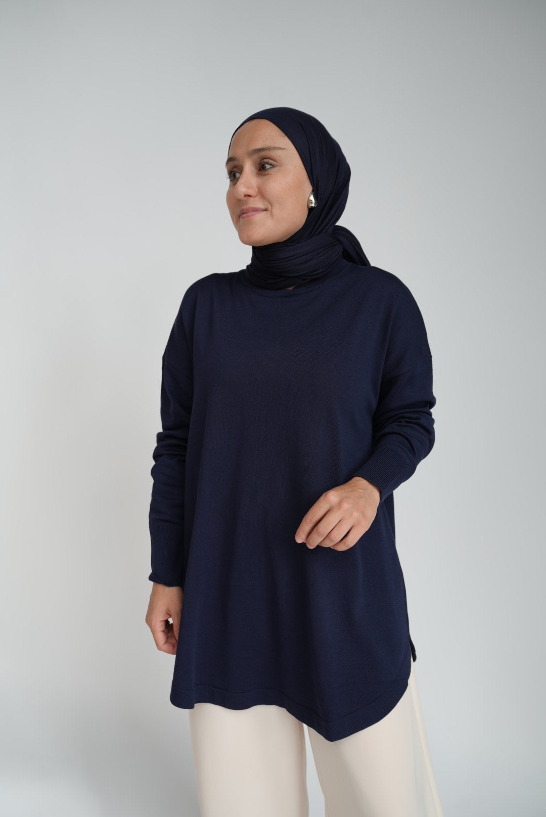 Stricktunika Leonie
