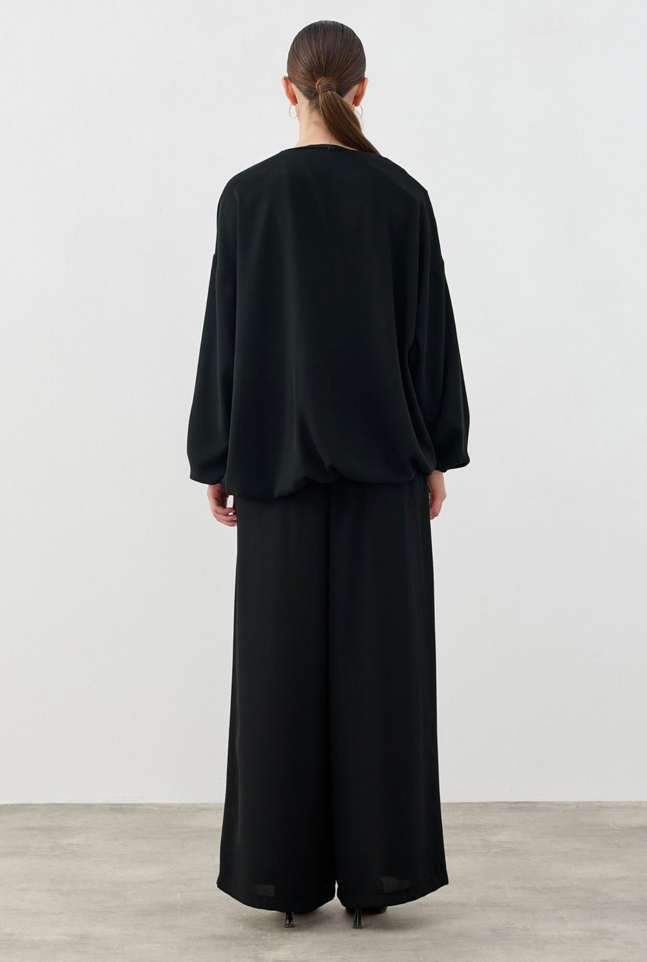 Luxe Edition 2-Teiler