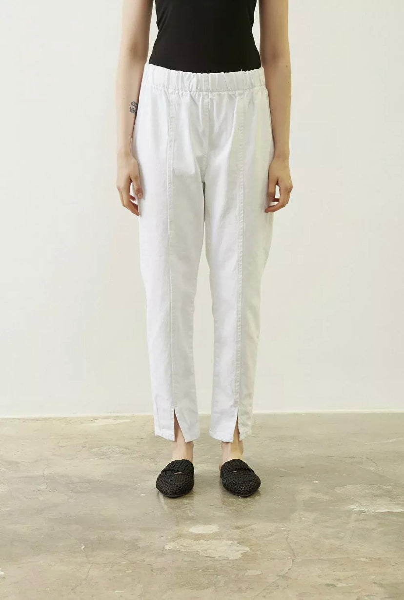 Merwish Tokyo Denim Hose