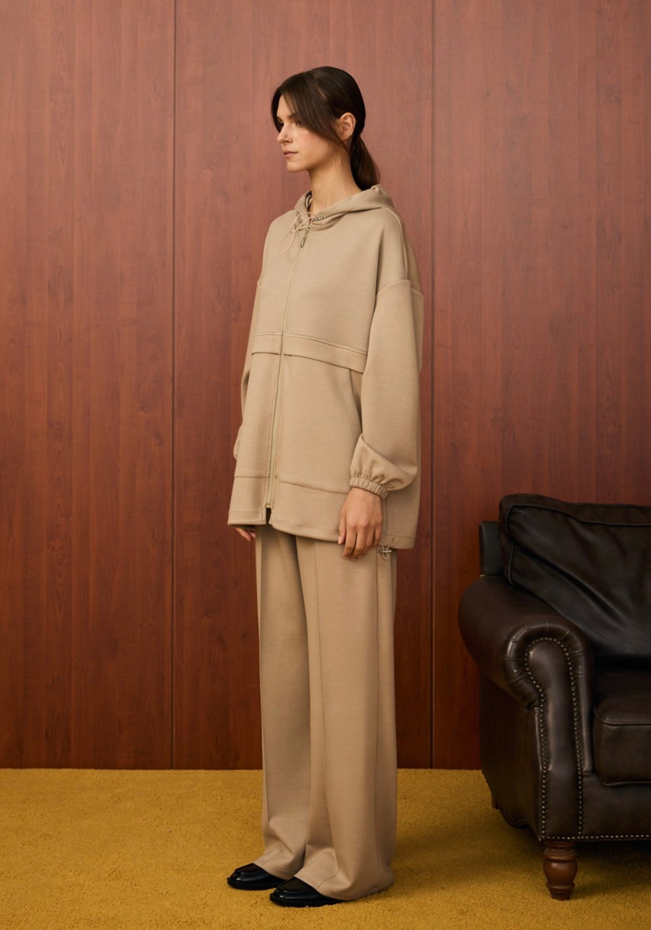 Ön siparis Basic Set