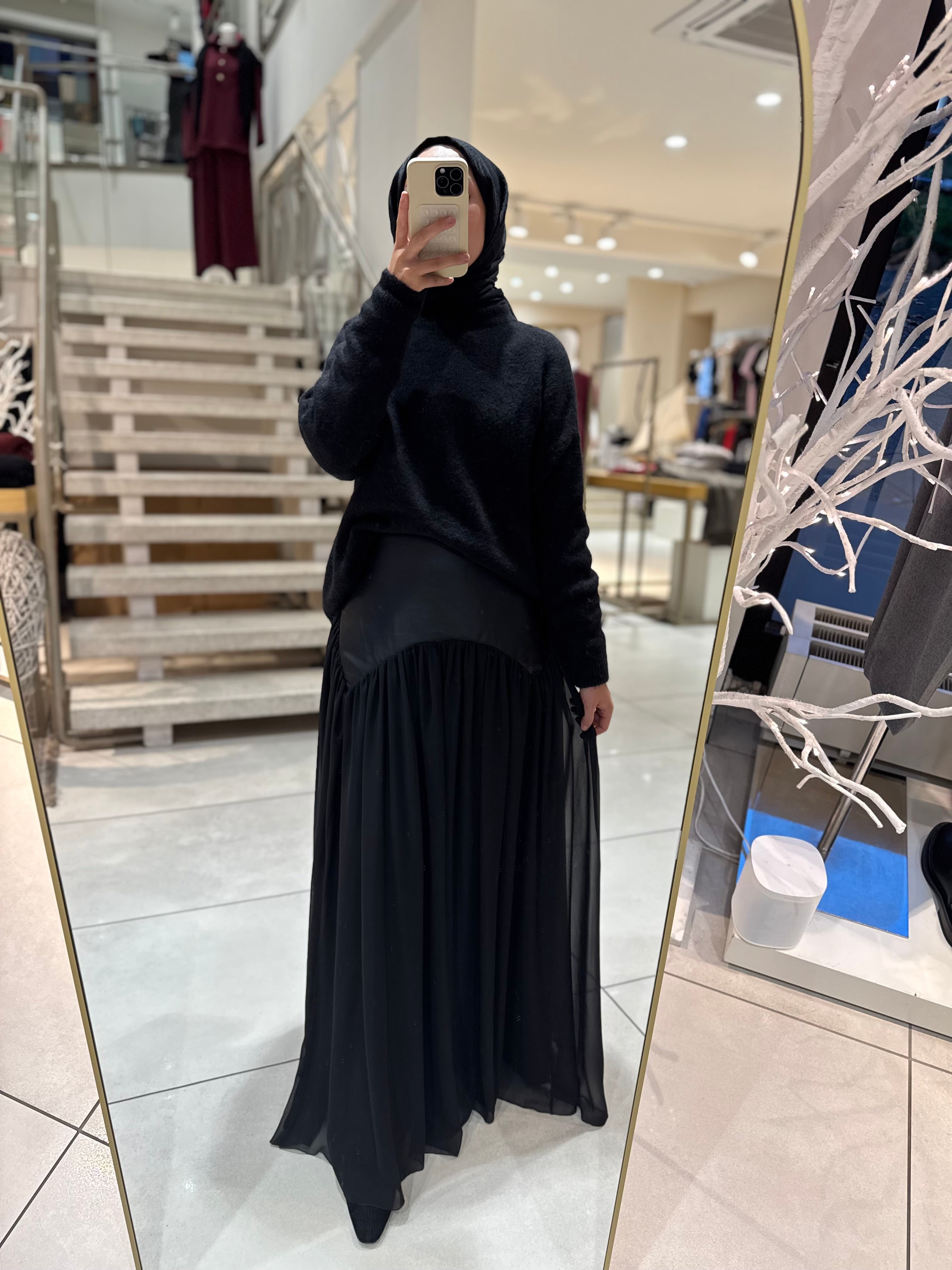 Almarwah Premium Rock