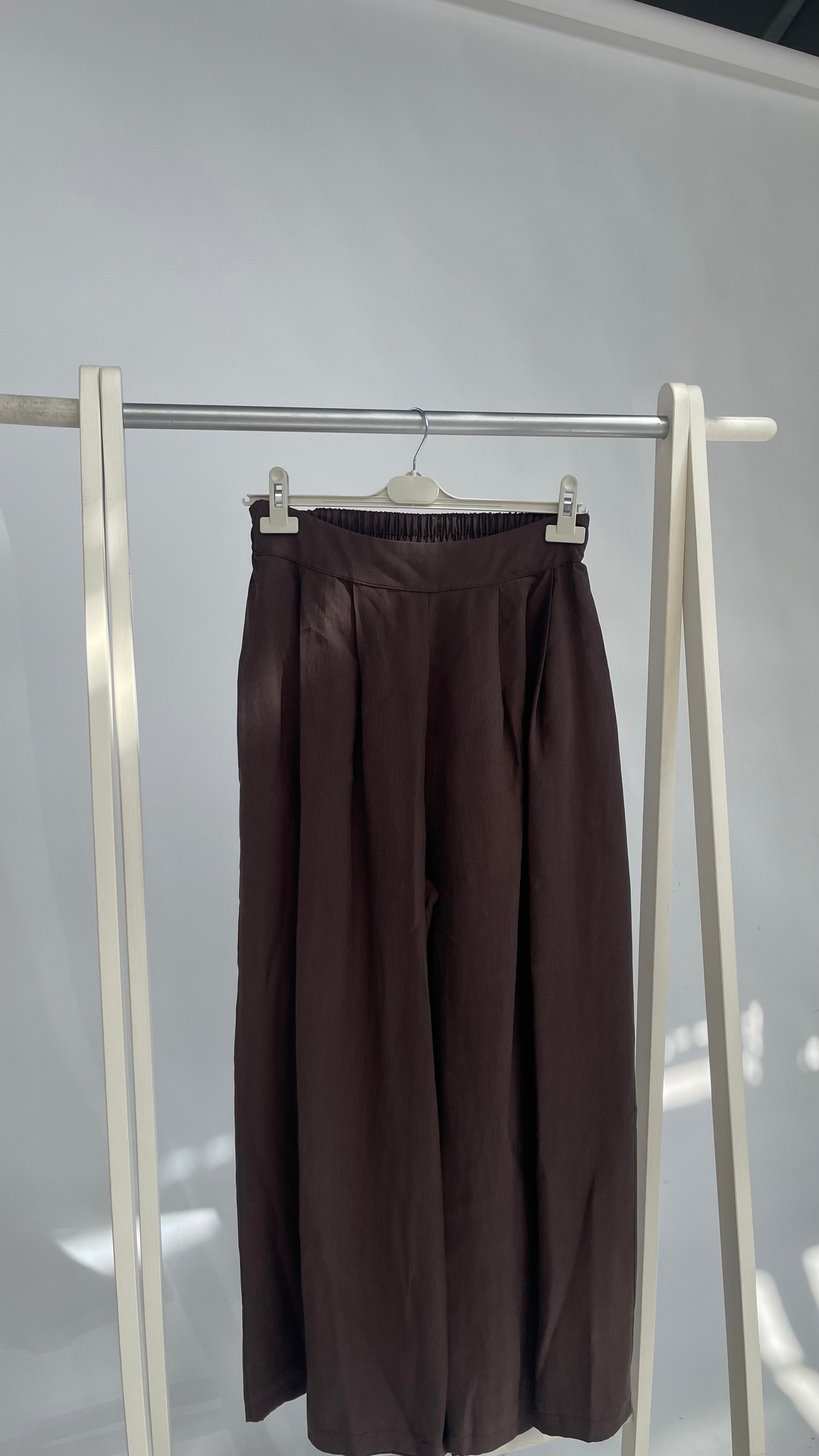Hose Modal