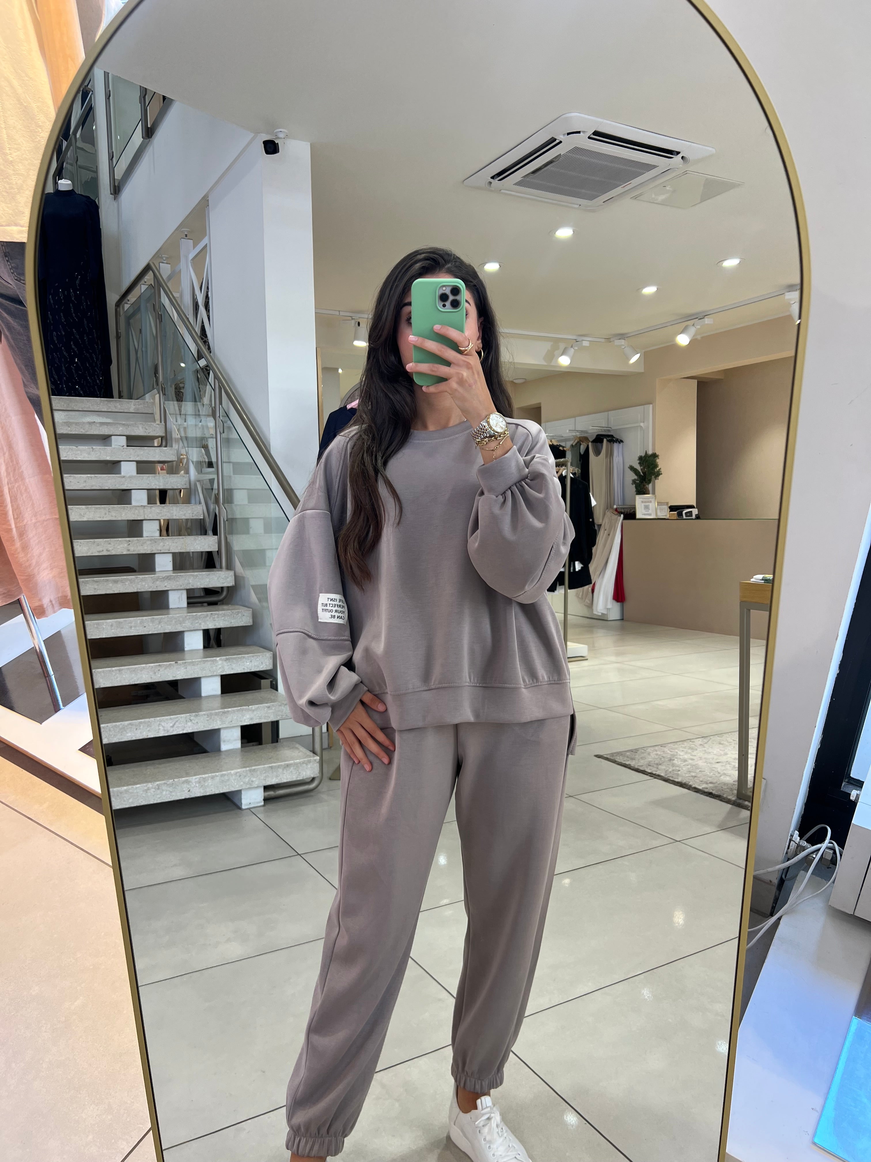 Soft Set