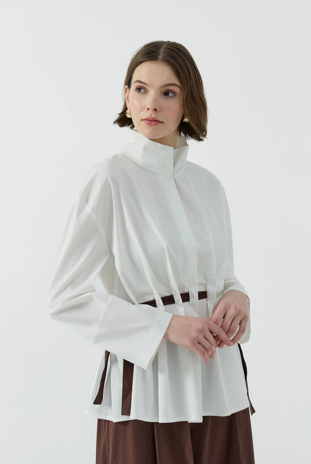 Clande set 3019