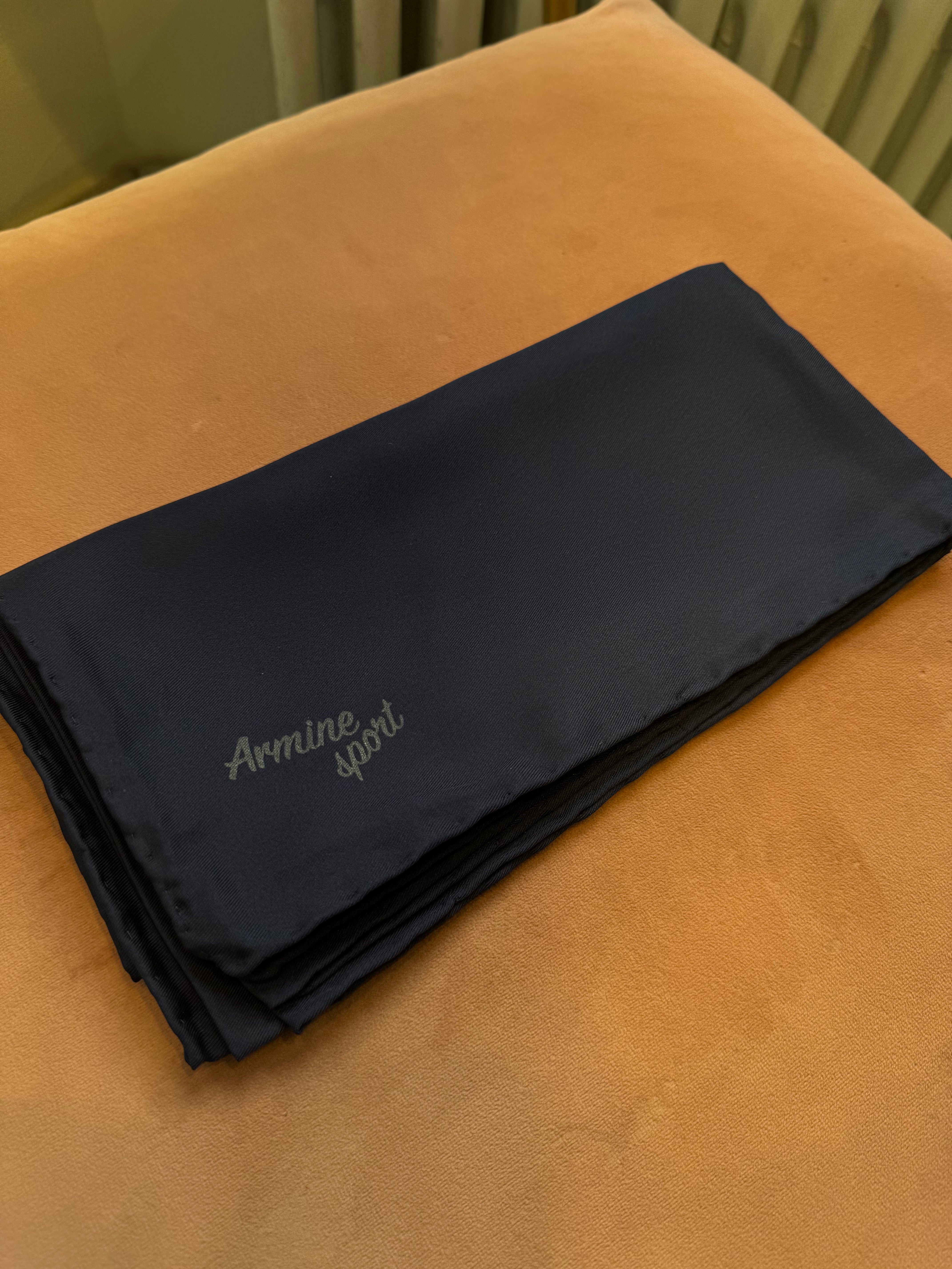 Armine Sport Scarfs