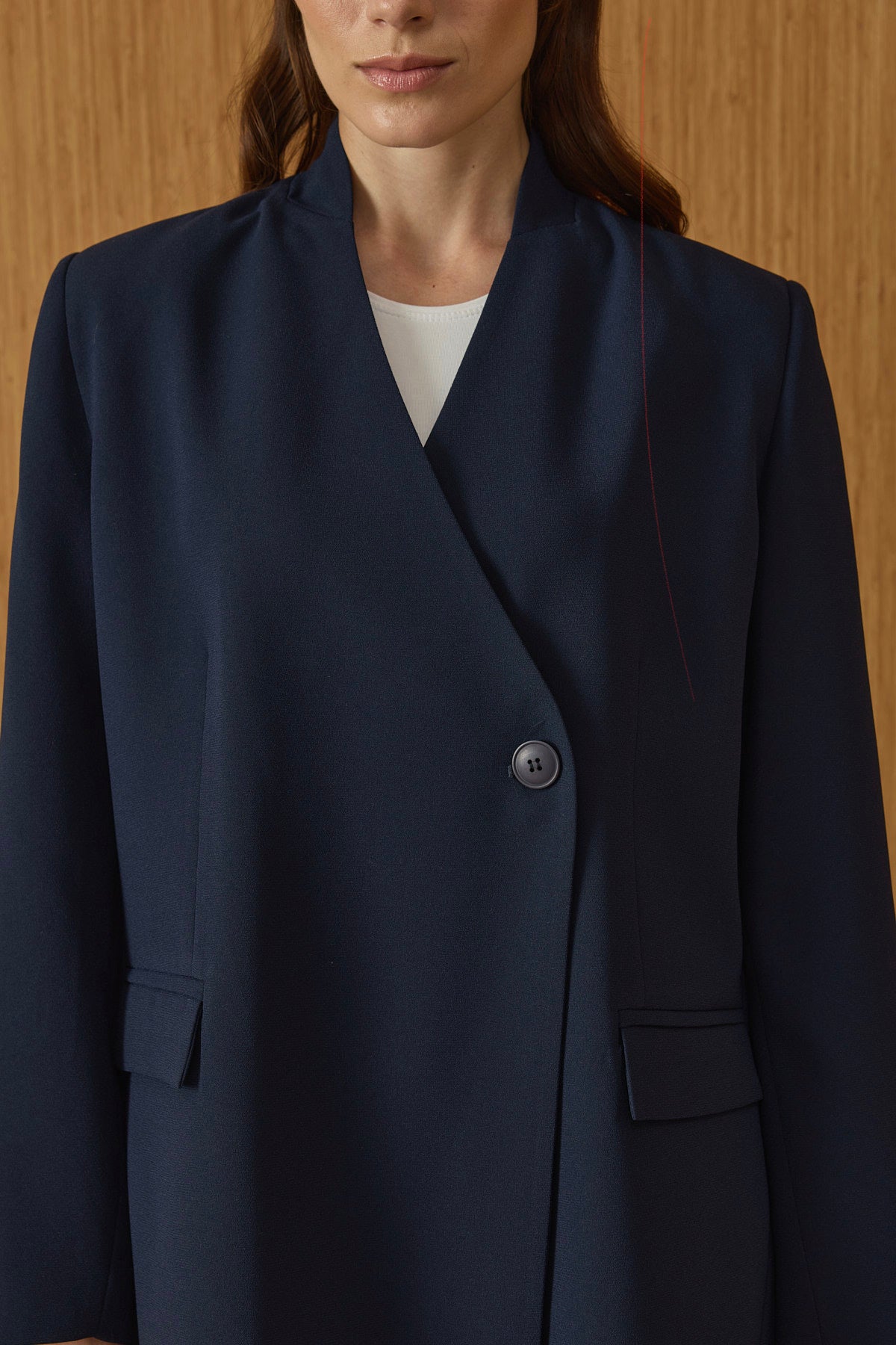 Ceremony Blazer