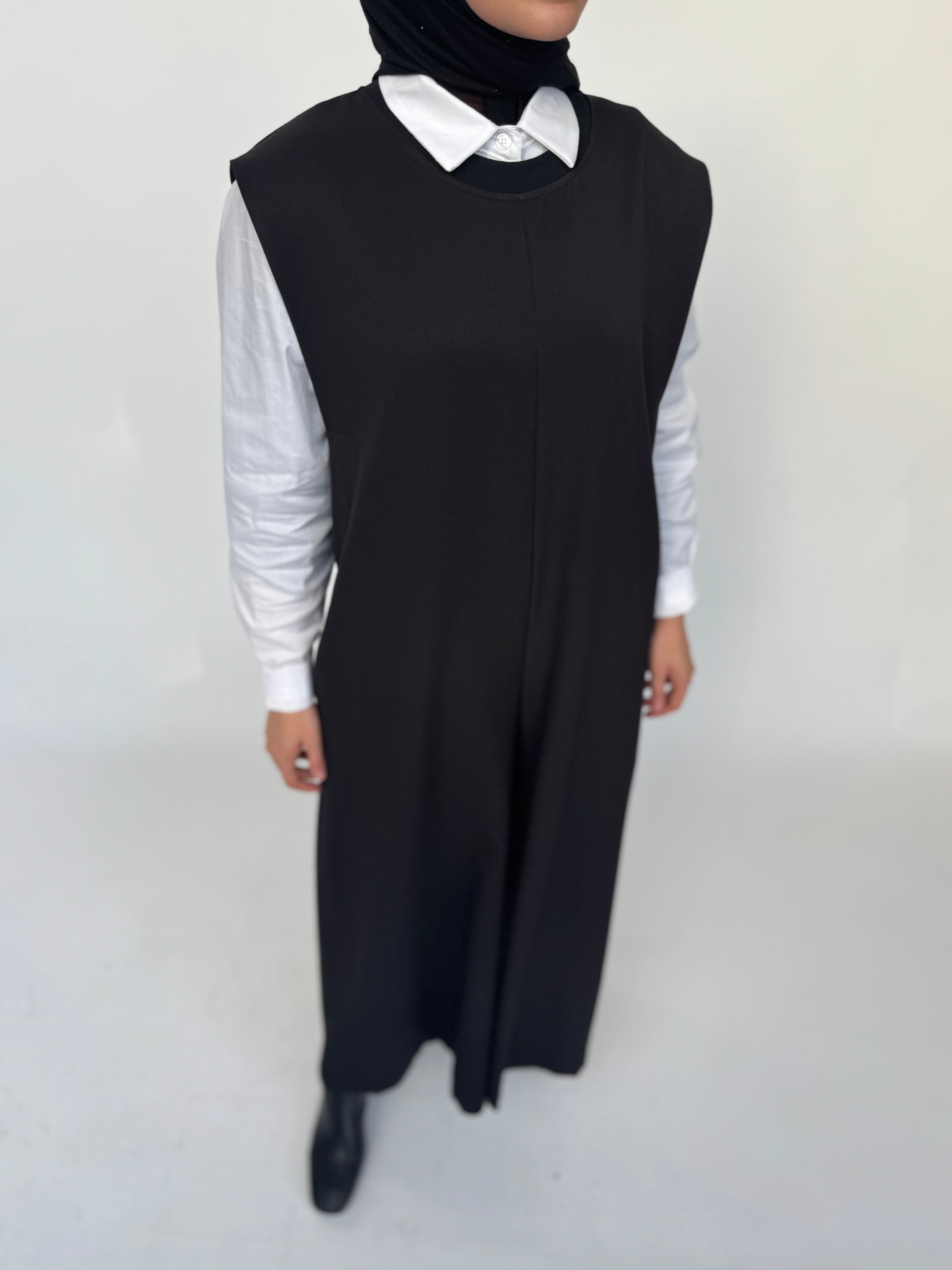 Jumpsuit Mona