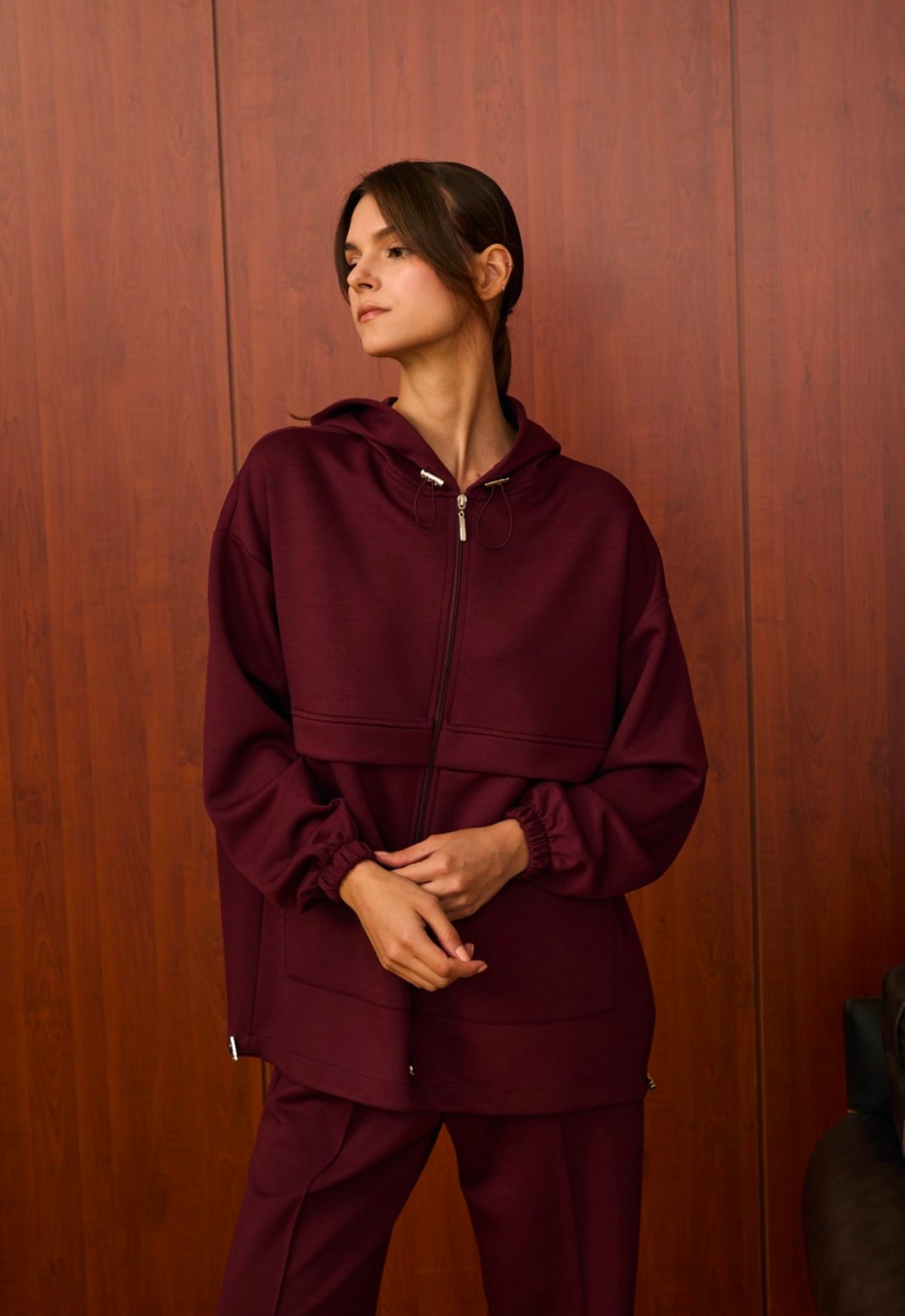 Ön siparis Basic Set