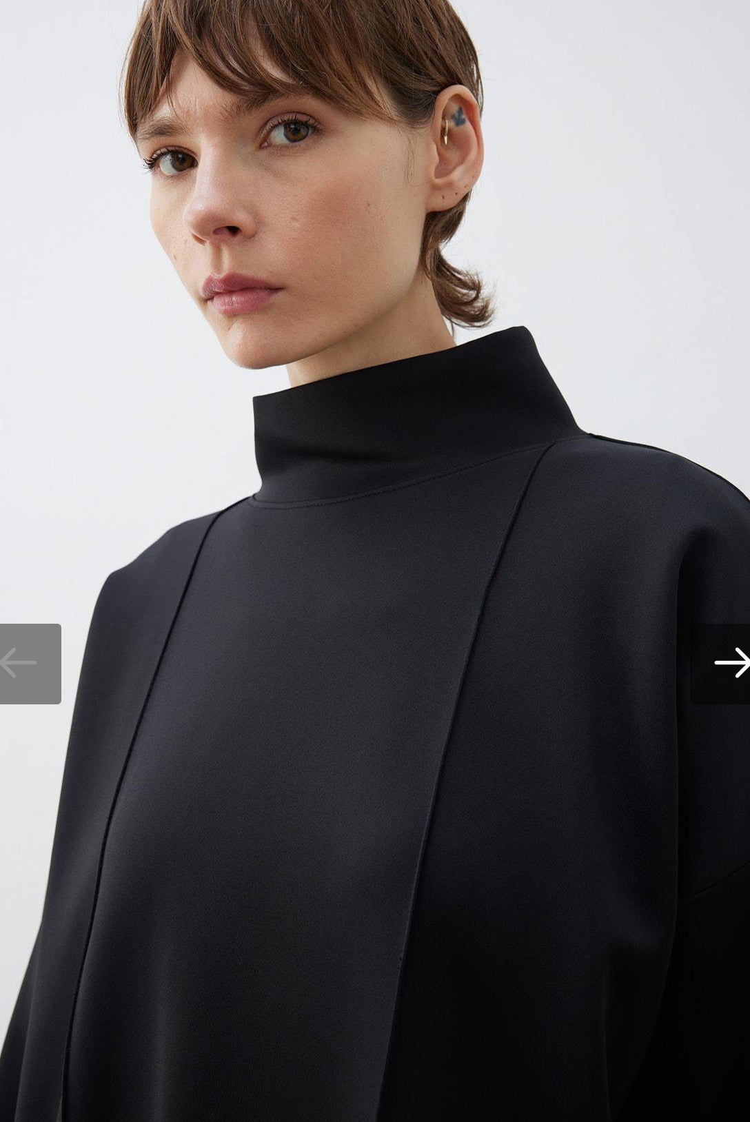 Alice Scuba Cimali Set