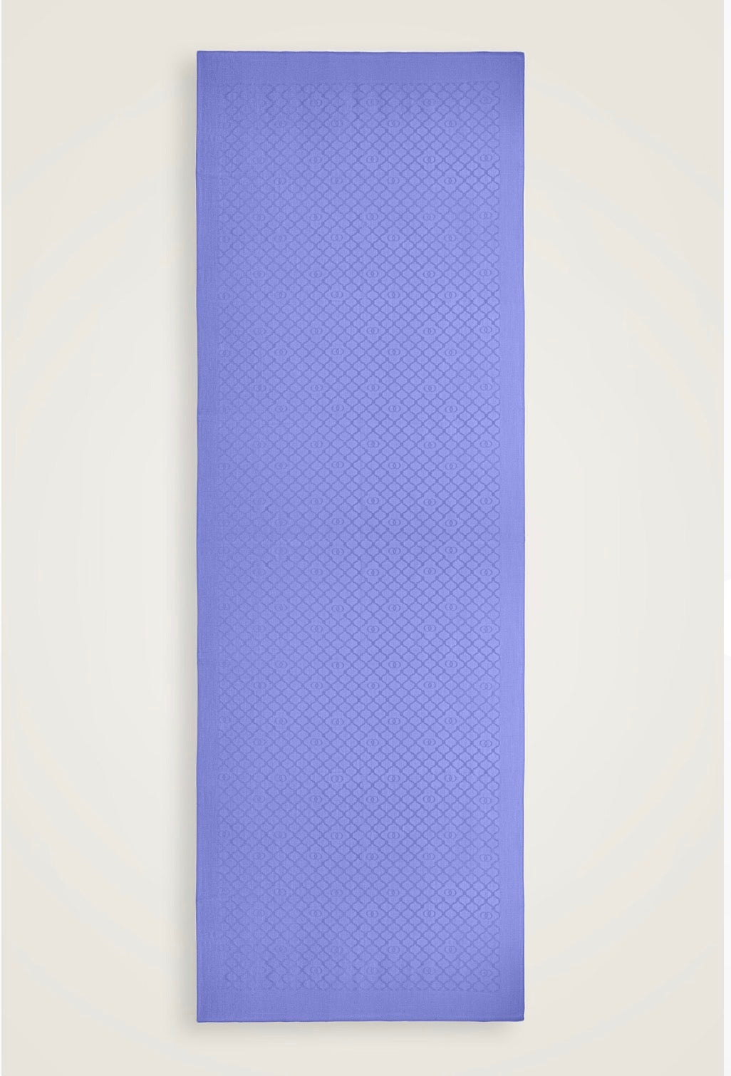 Imannoor Kafes Ramy Jakar Schal