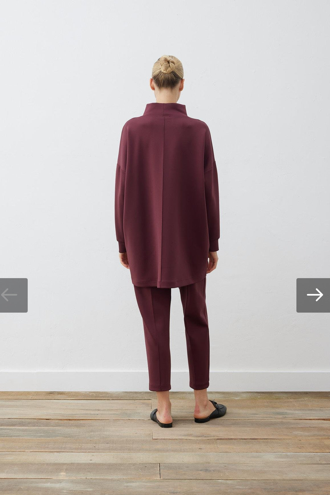 Alice Scuba Cimali Set