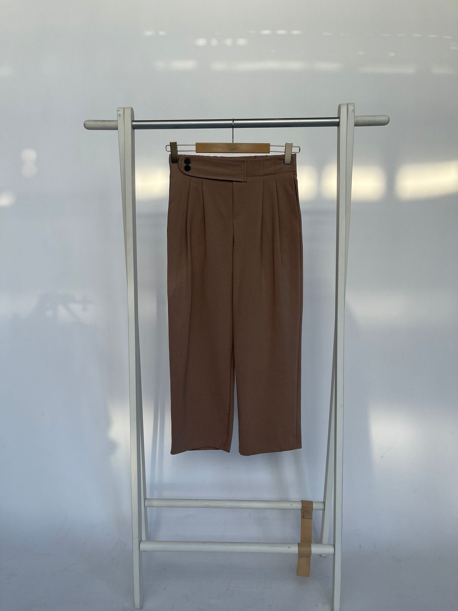 Eleganto pants