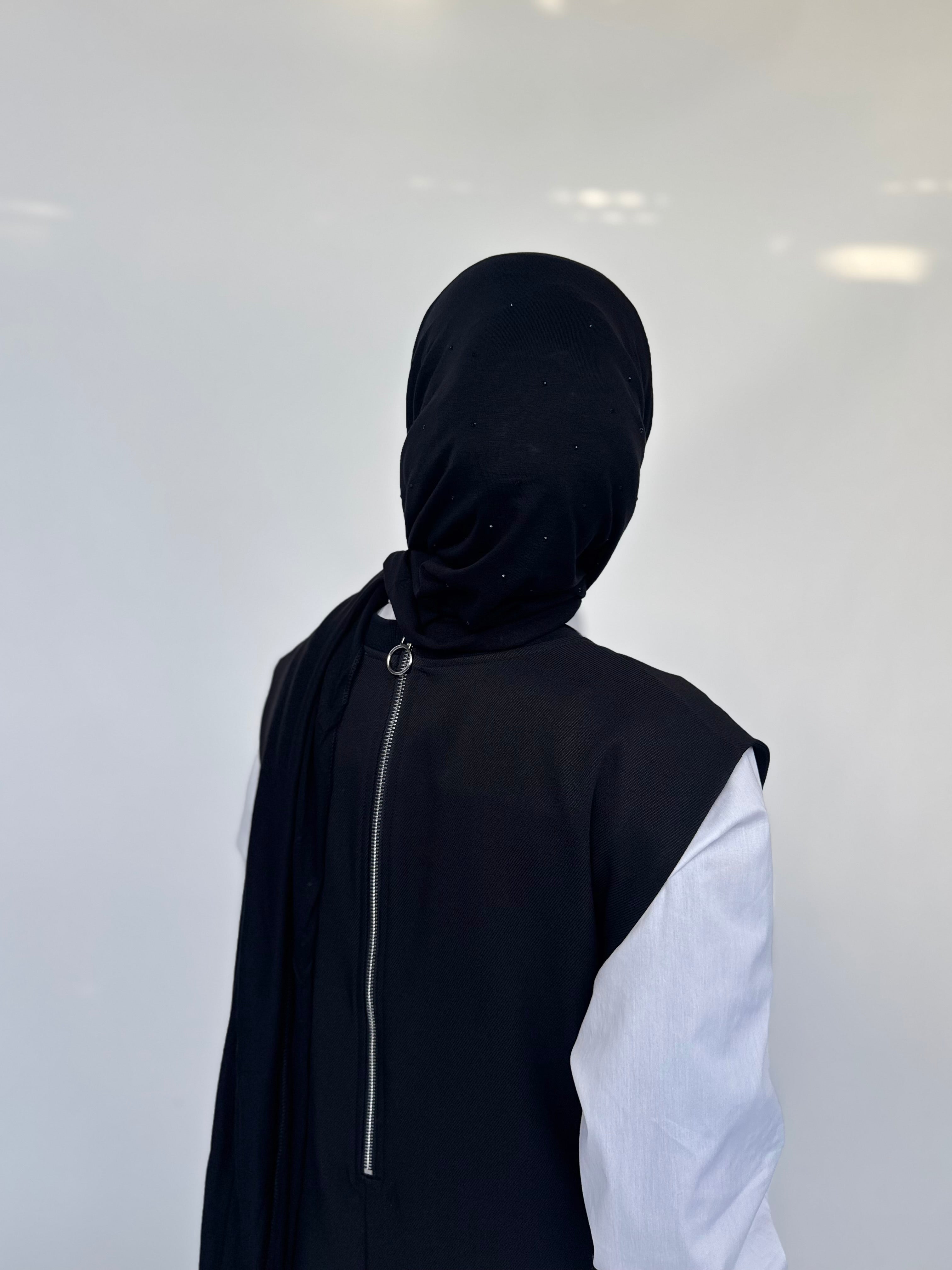 Jumpsuit Mona