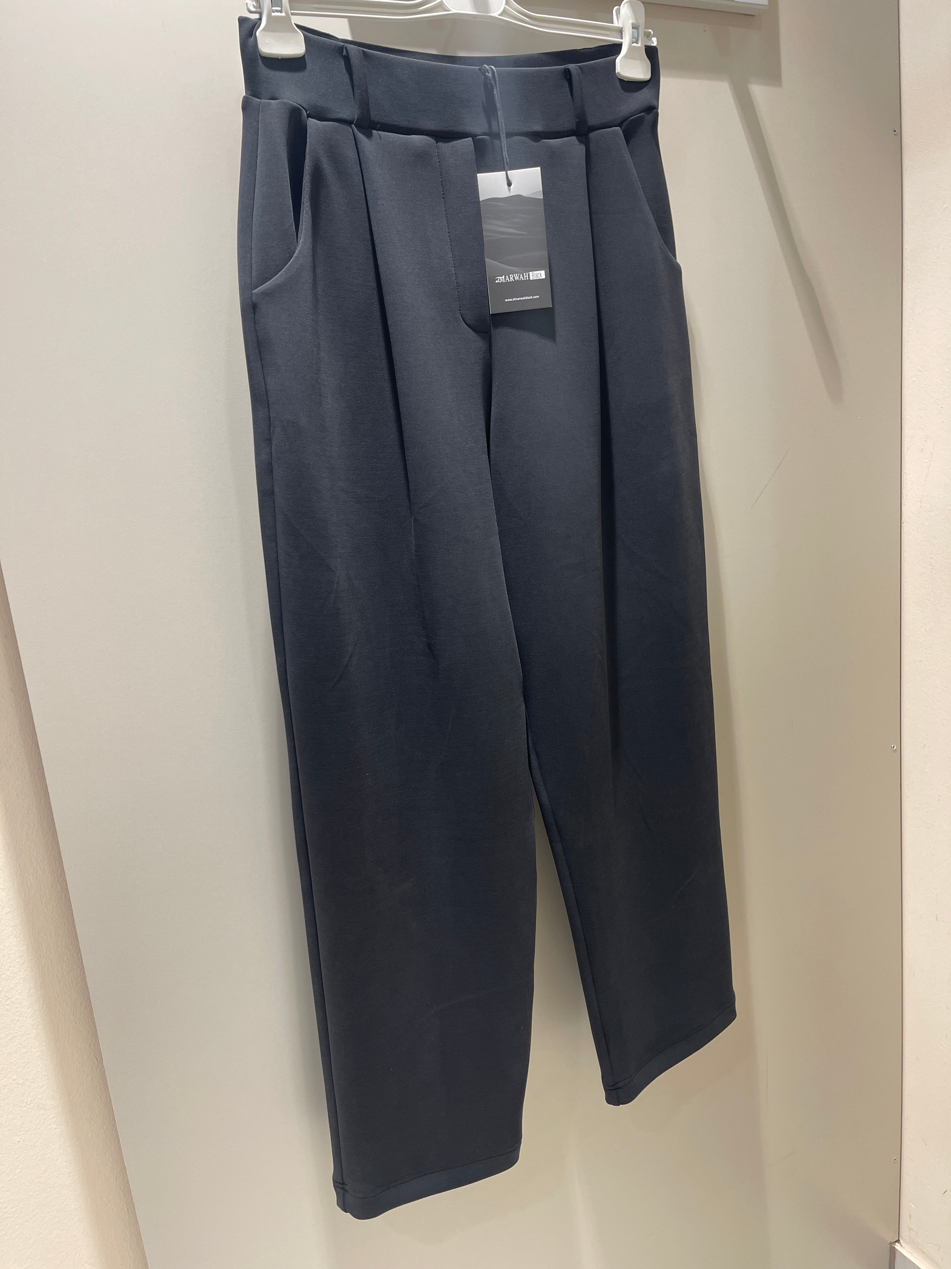 Almarwah Casual Hose