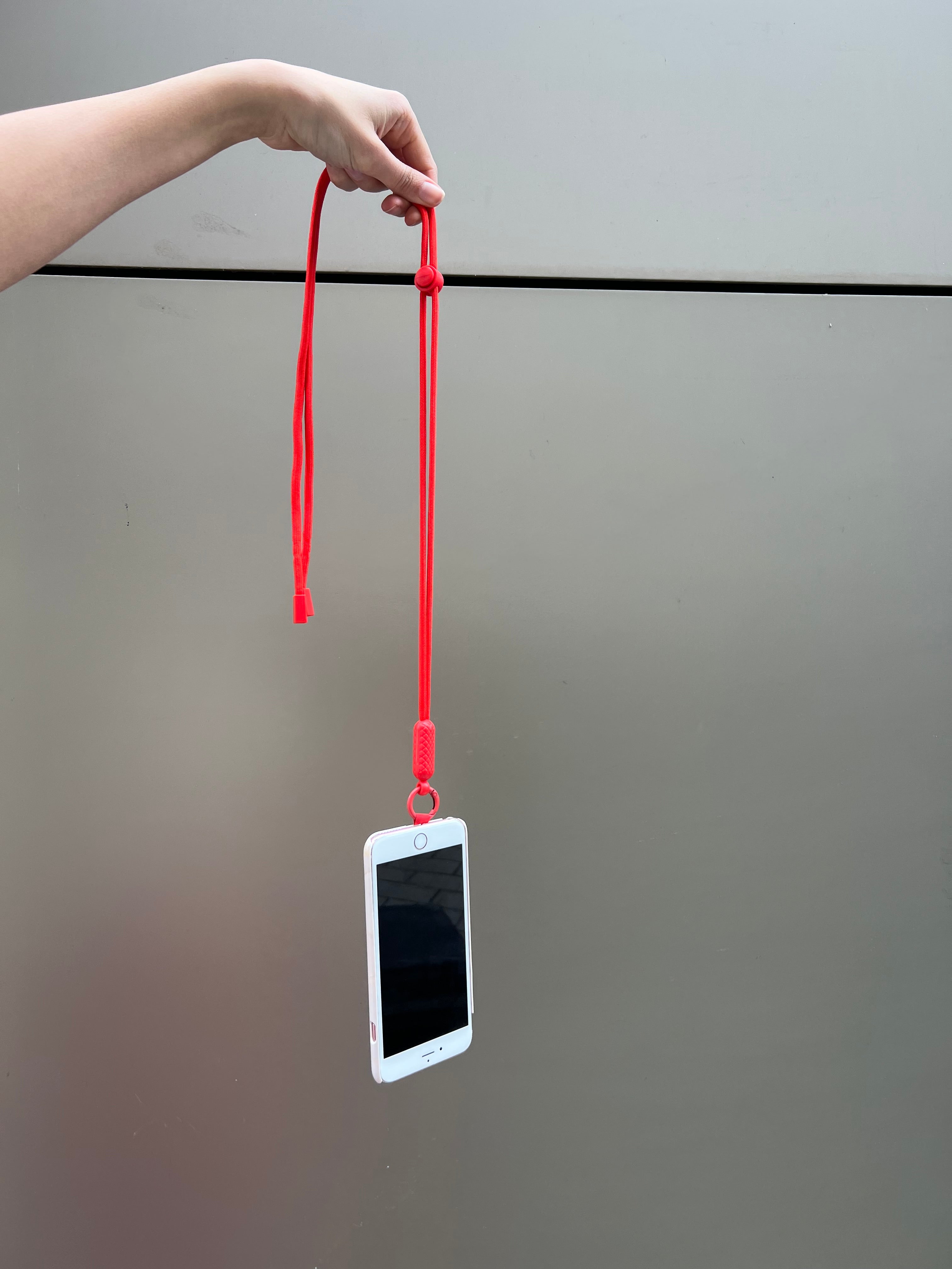 Handykette