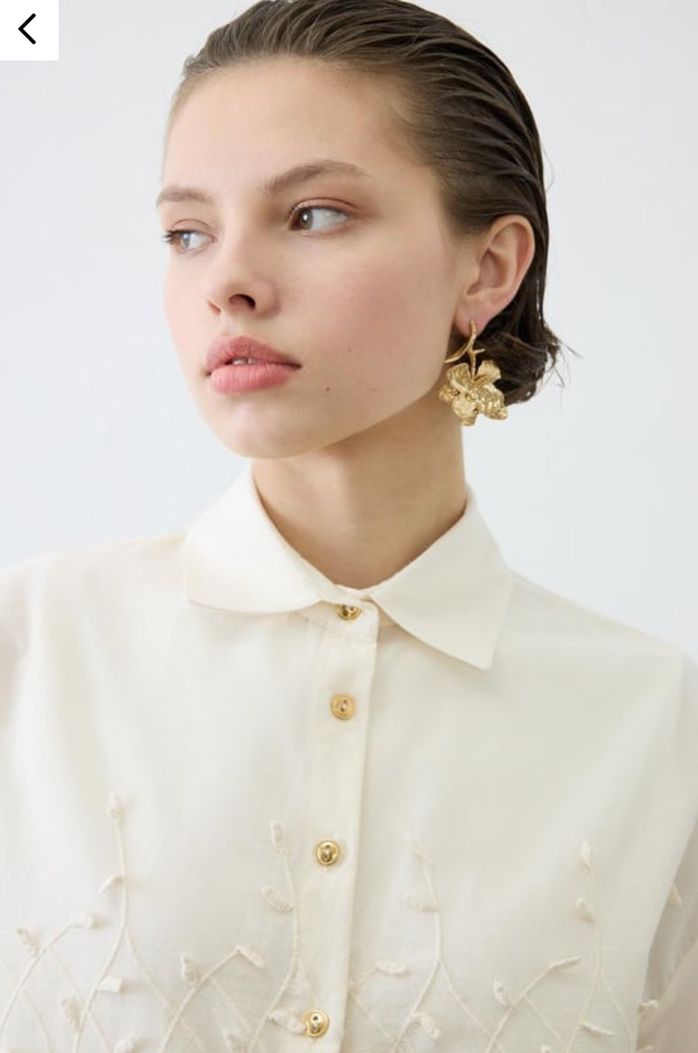 Melissa Brode Set