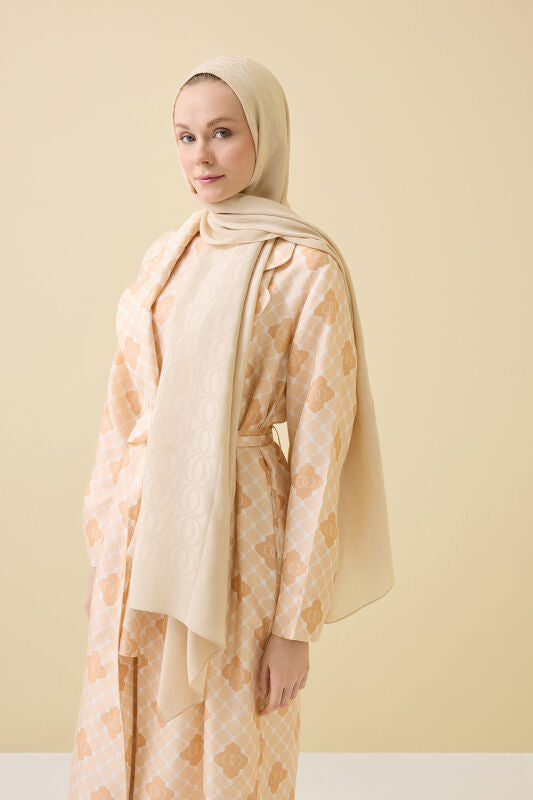Imannoor Bambunoor Naia Schal