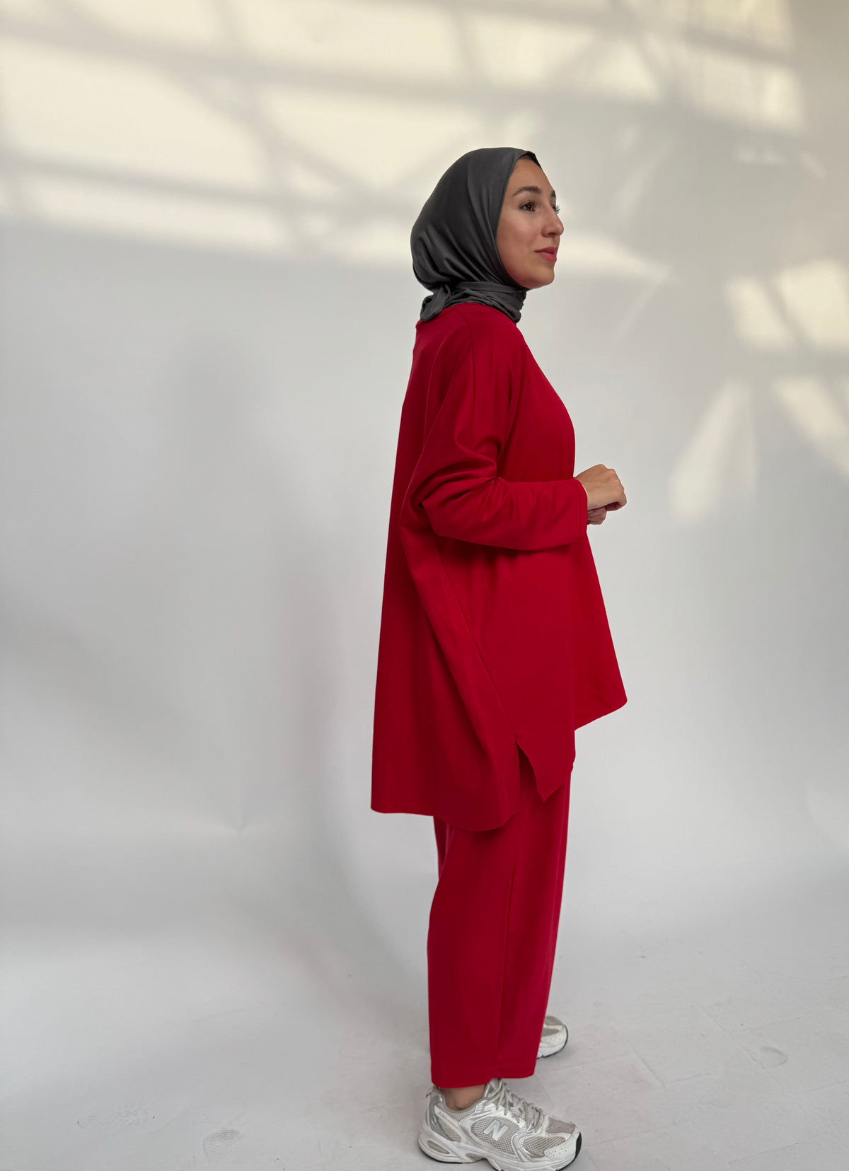 Comfort Zweiteiler Liora