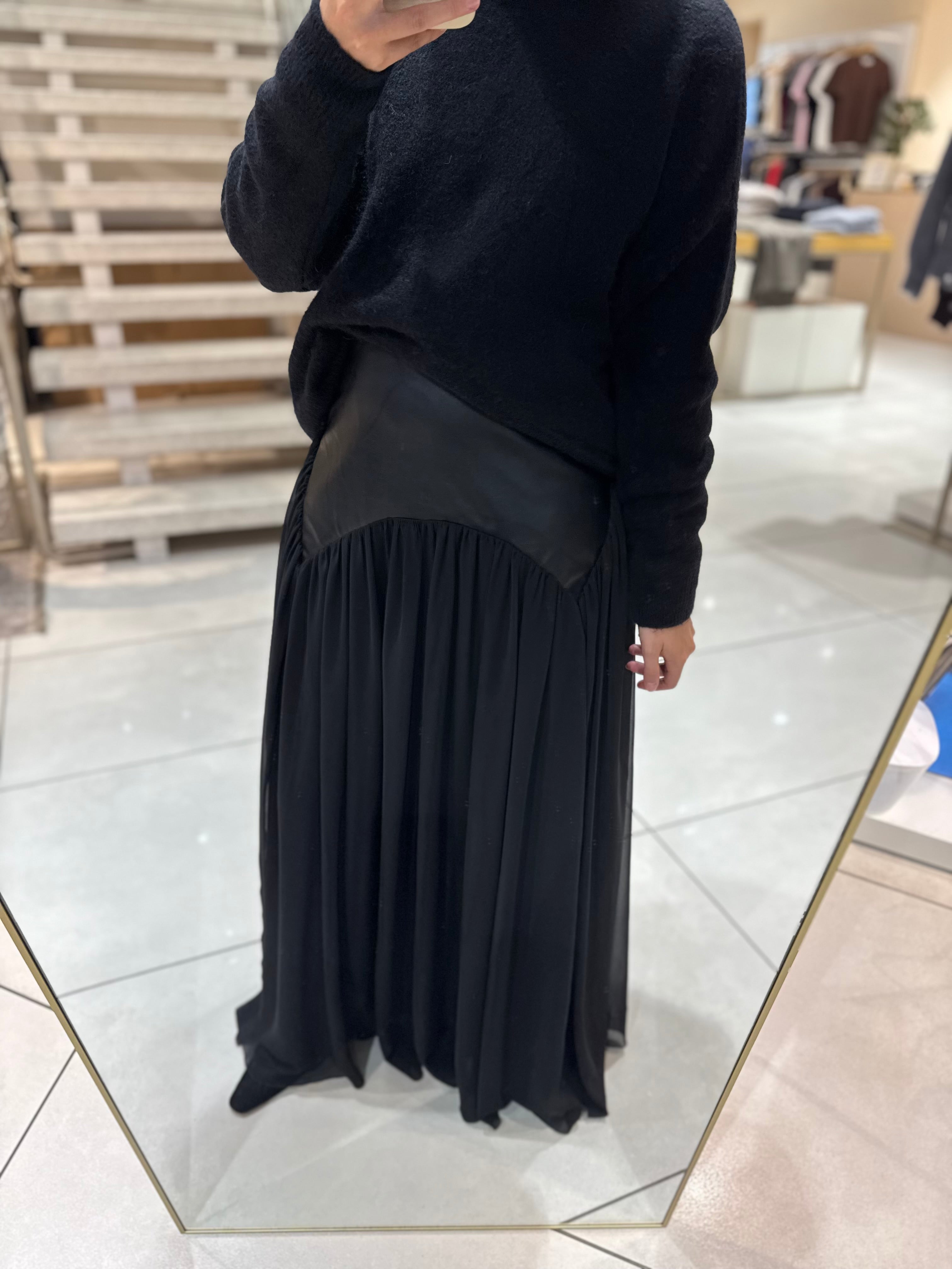 Almarwah Premium Rock