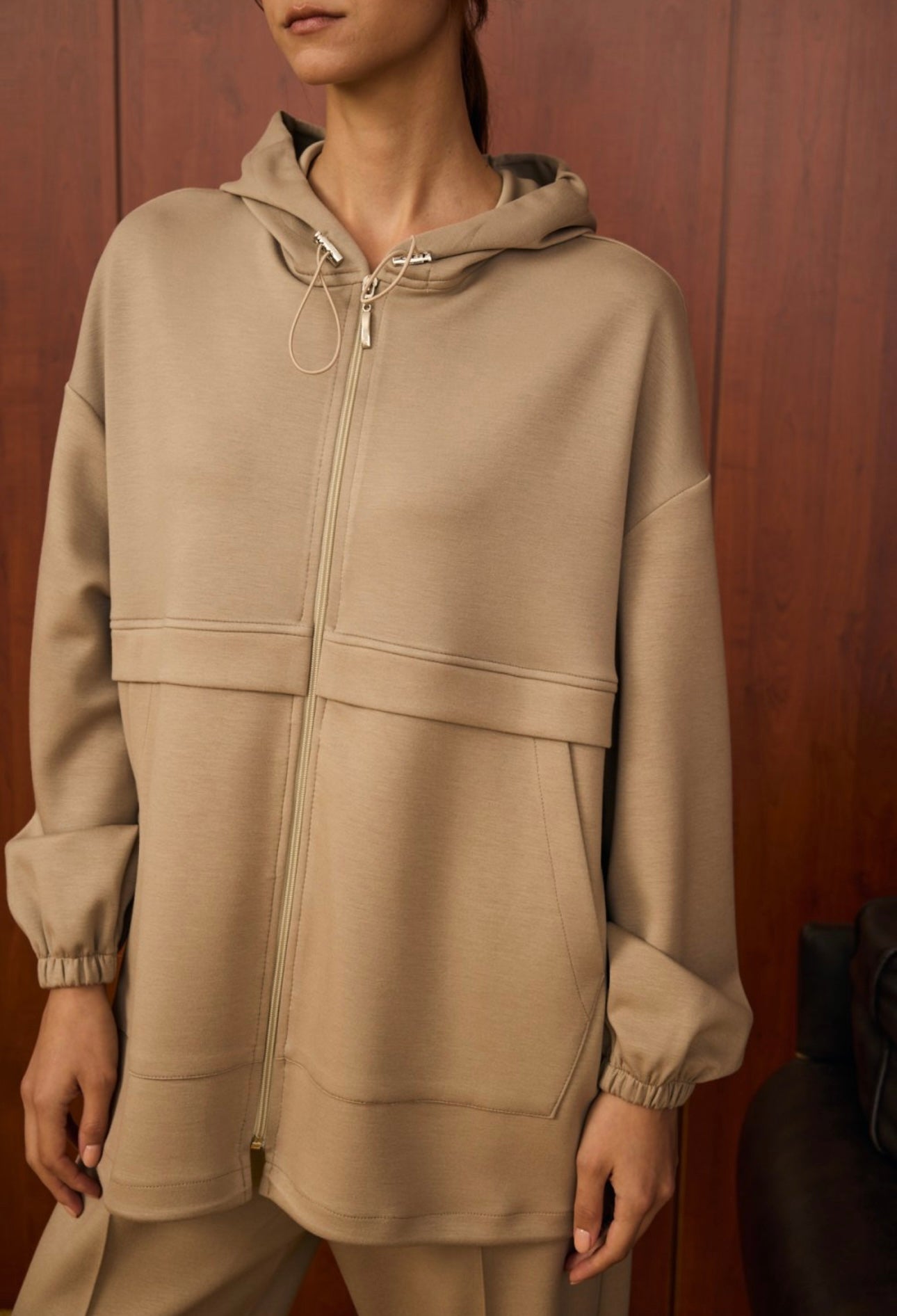 Ön siparis Basic Set