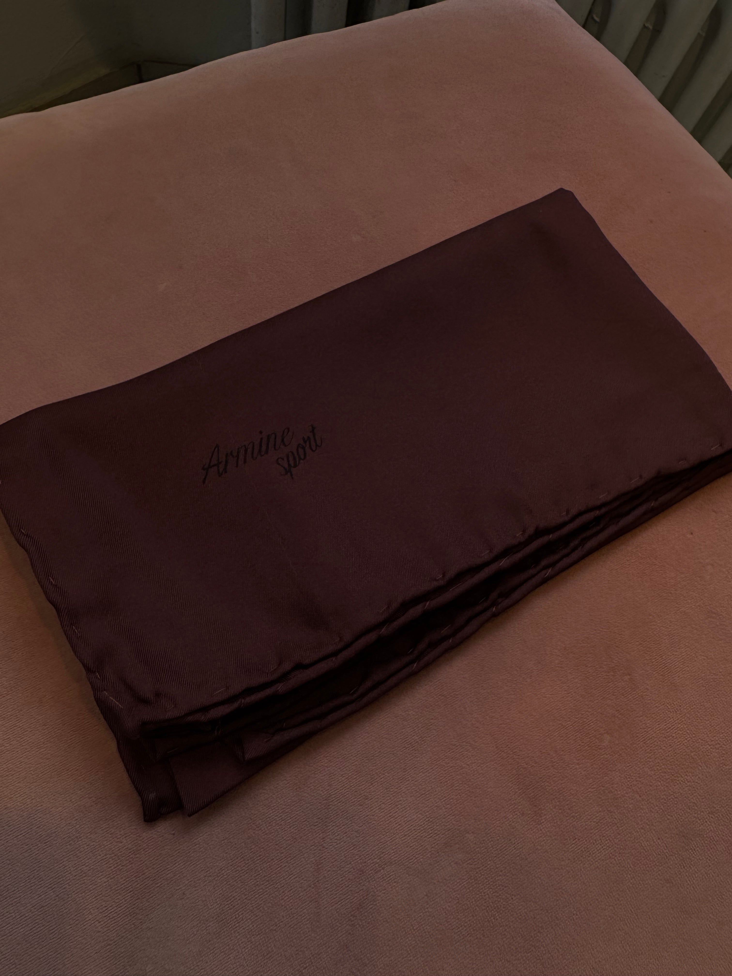 Armine Sport Scarfs