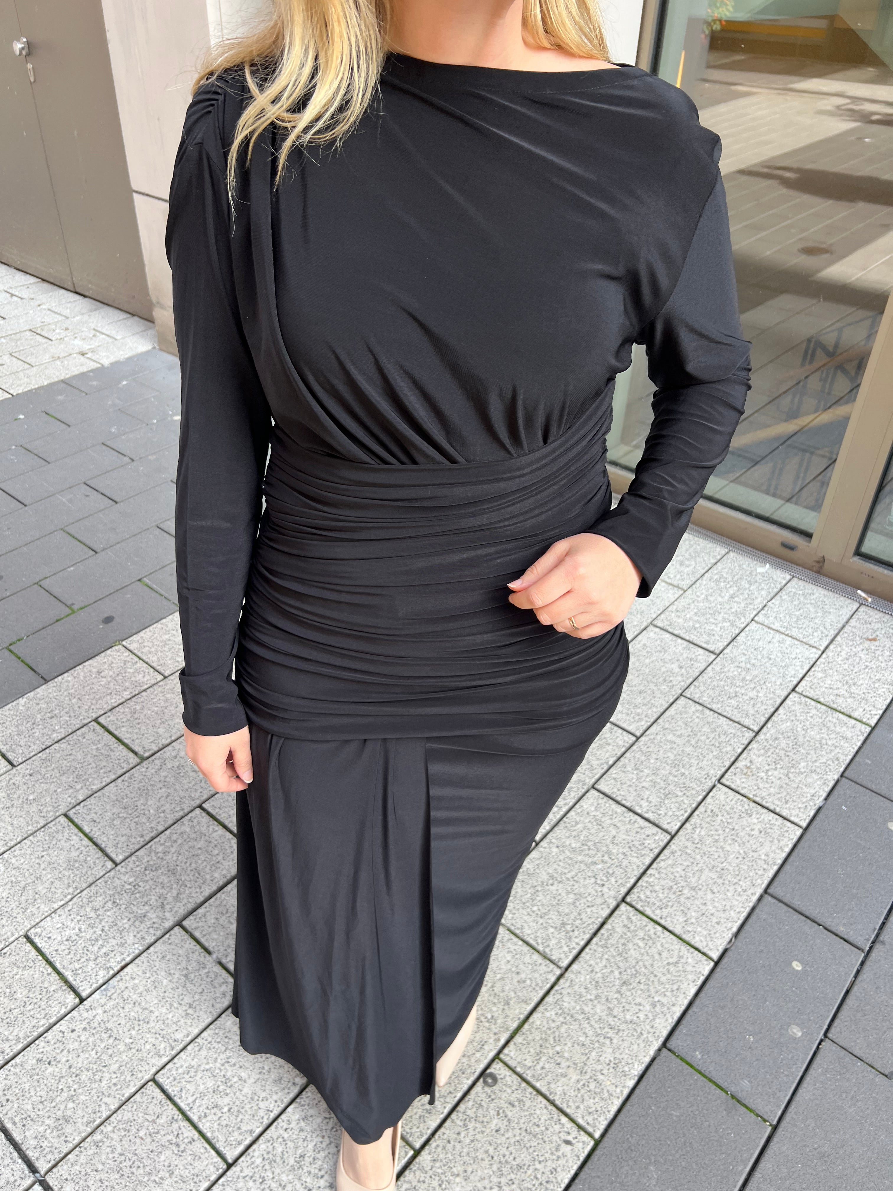 Kleid Emy