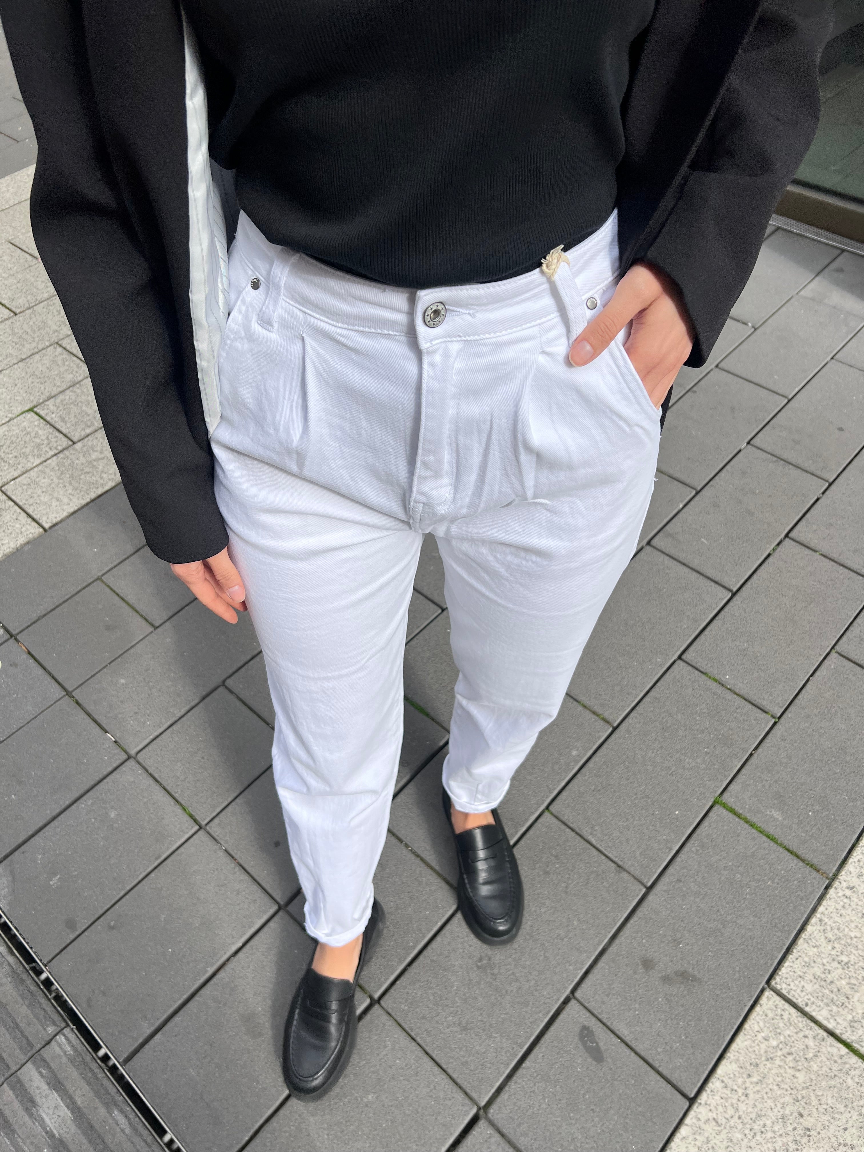 Bestseller Jeans