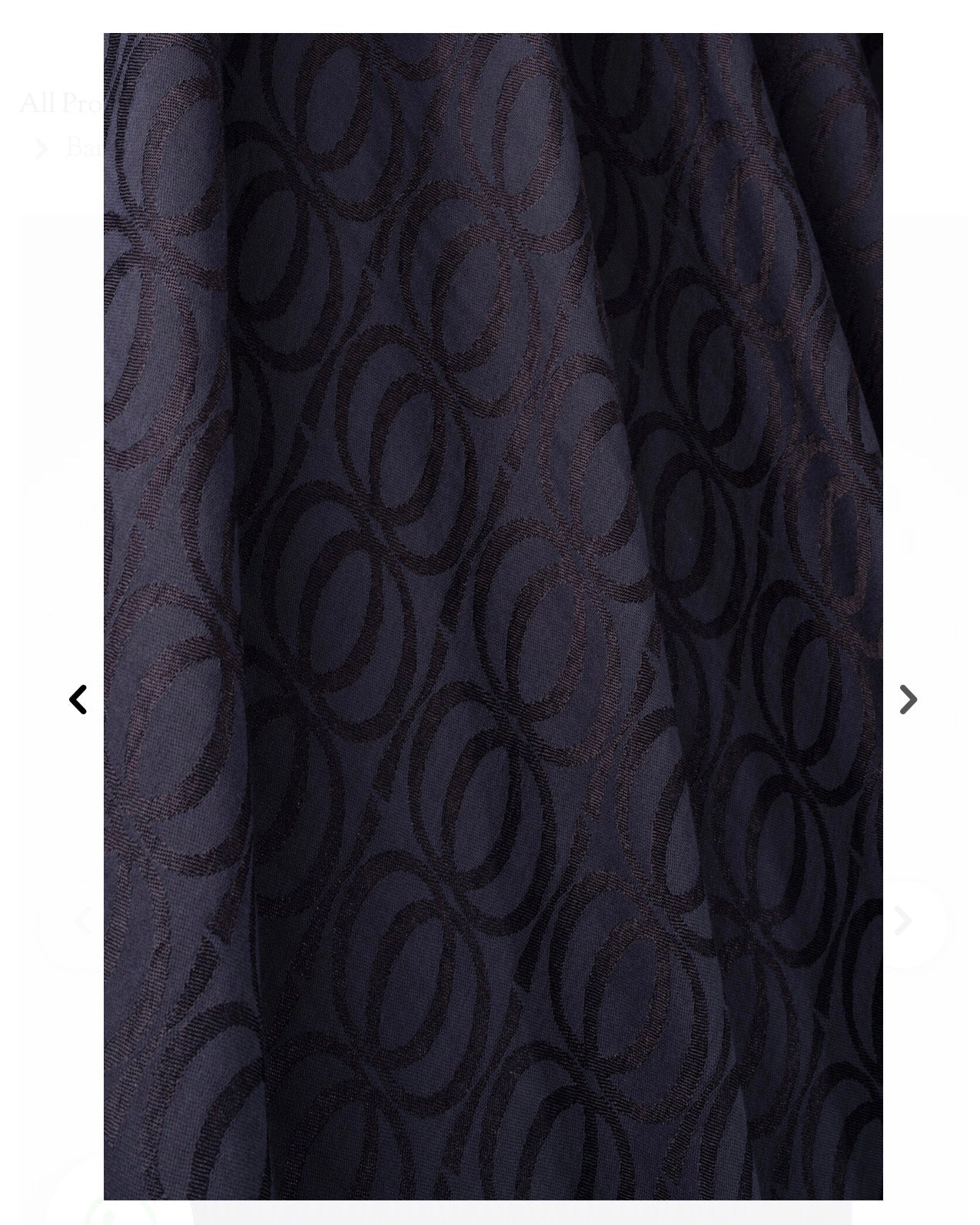 Imannoor Bambunoor Naia Esarp