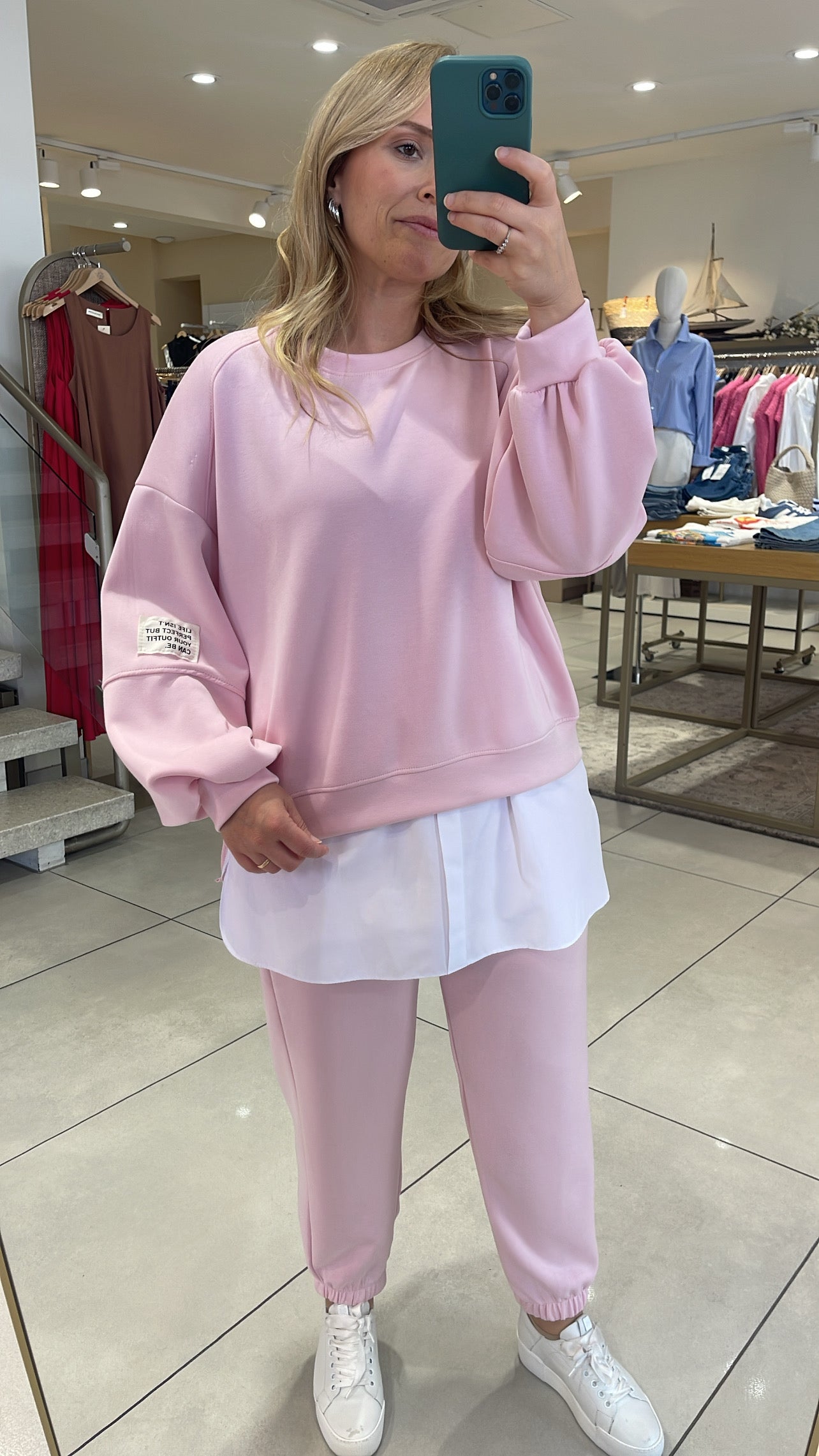 Soft Set