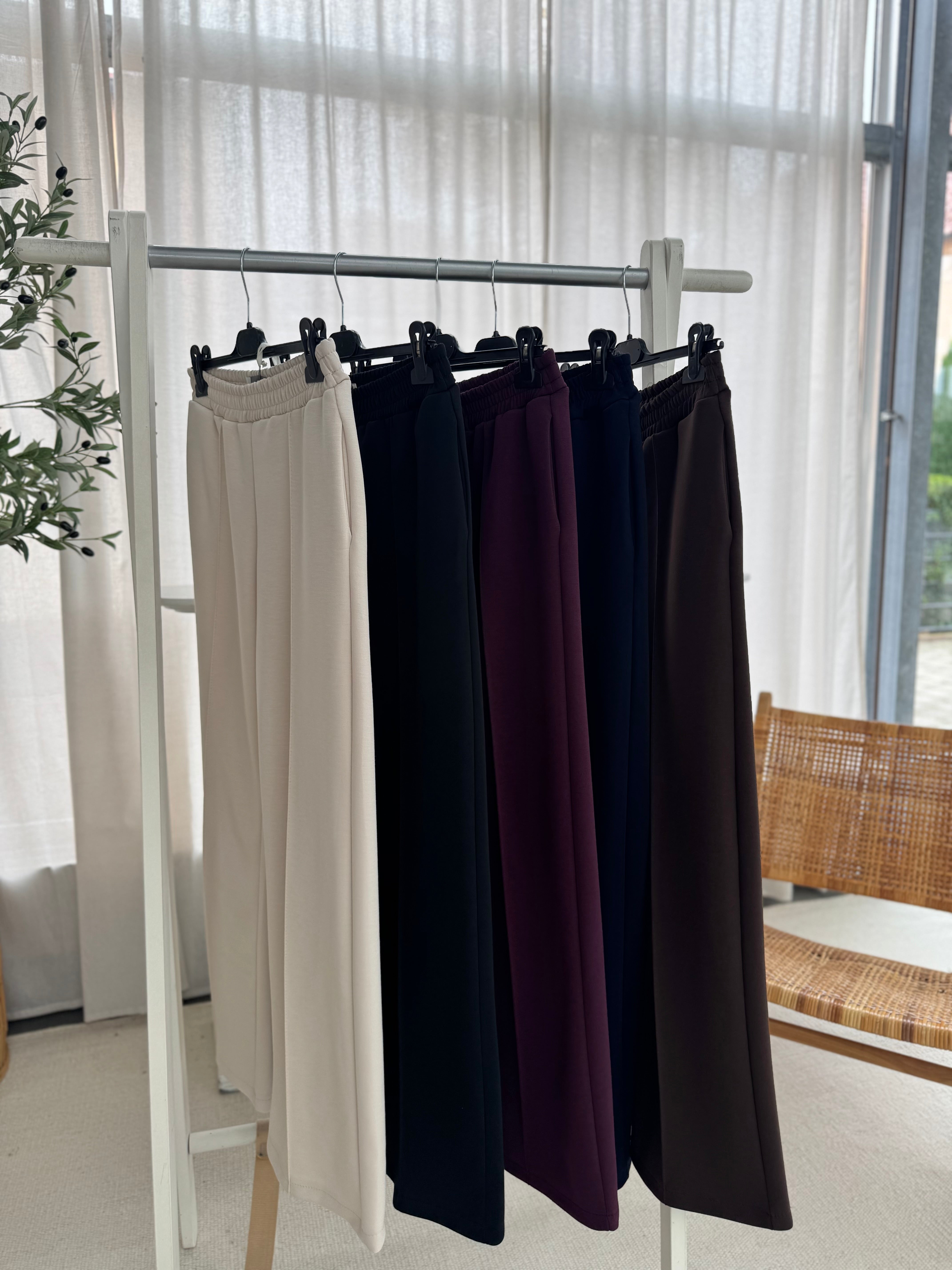 Image Modal Hose