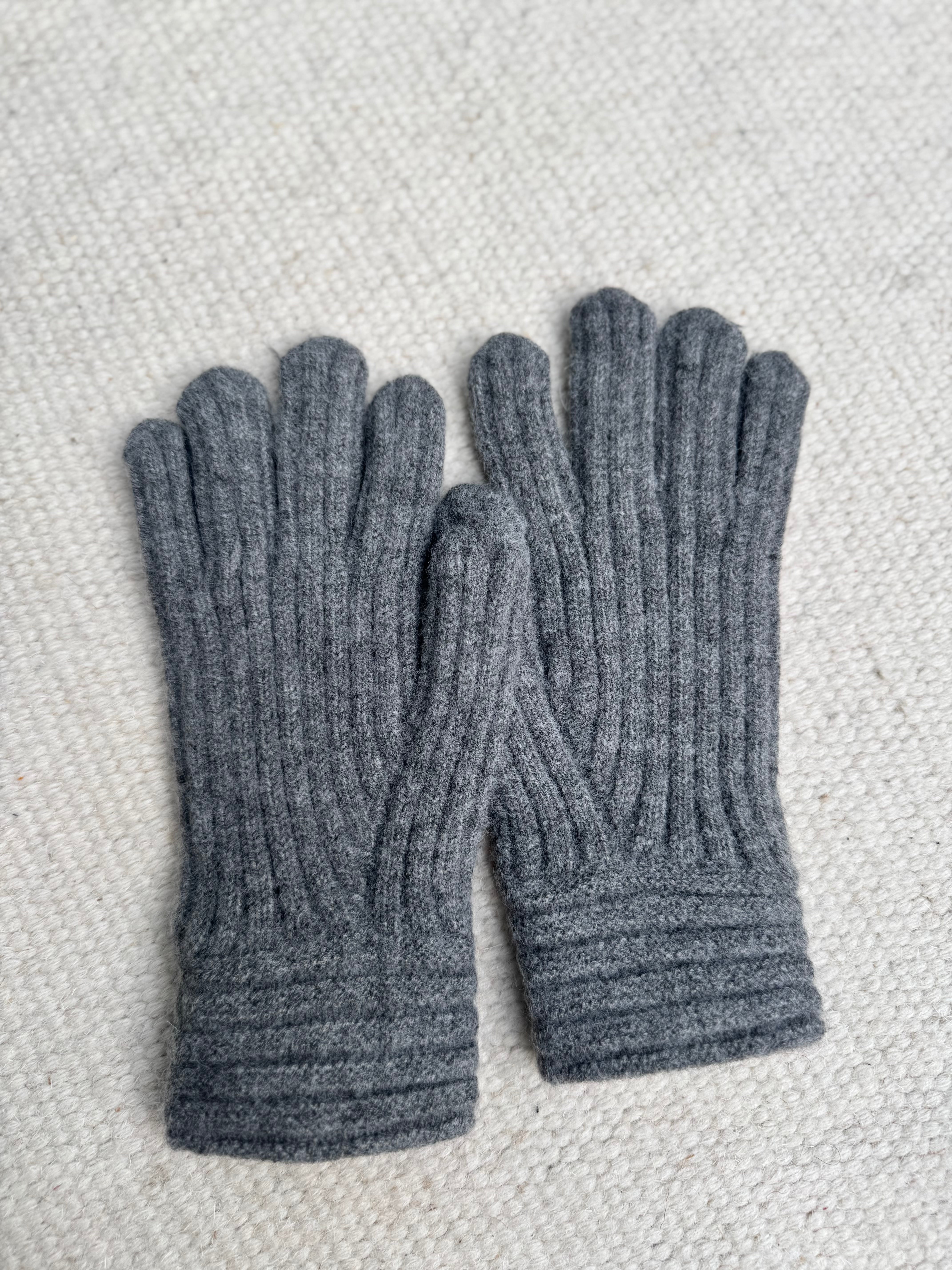 Handschuhe