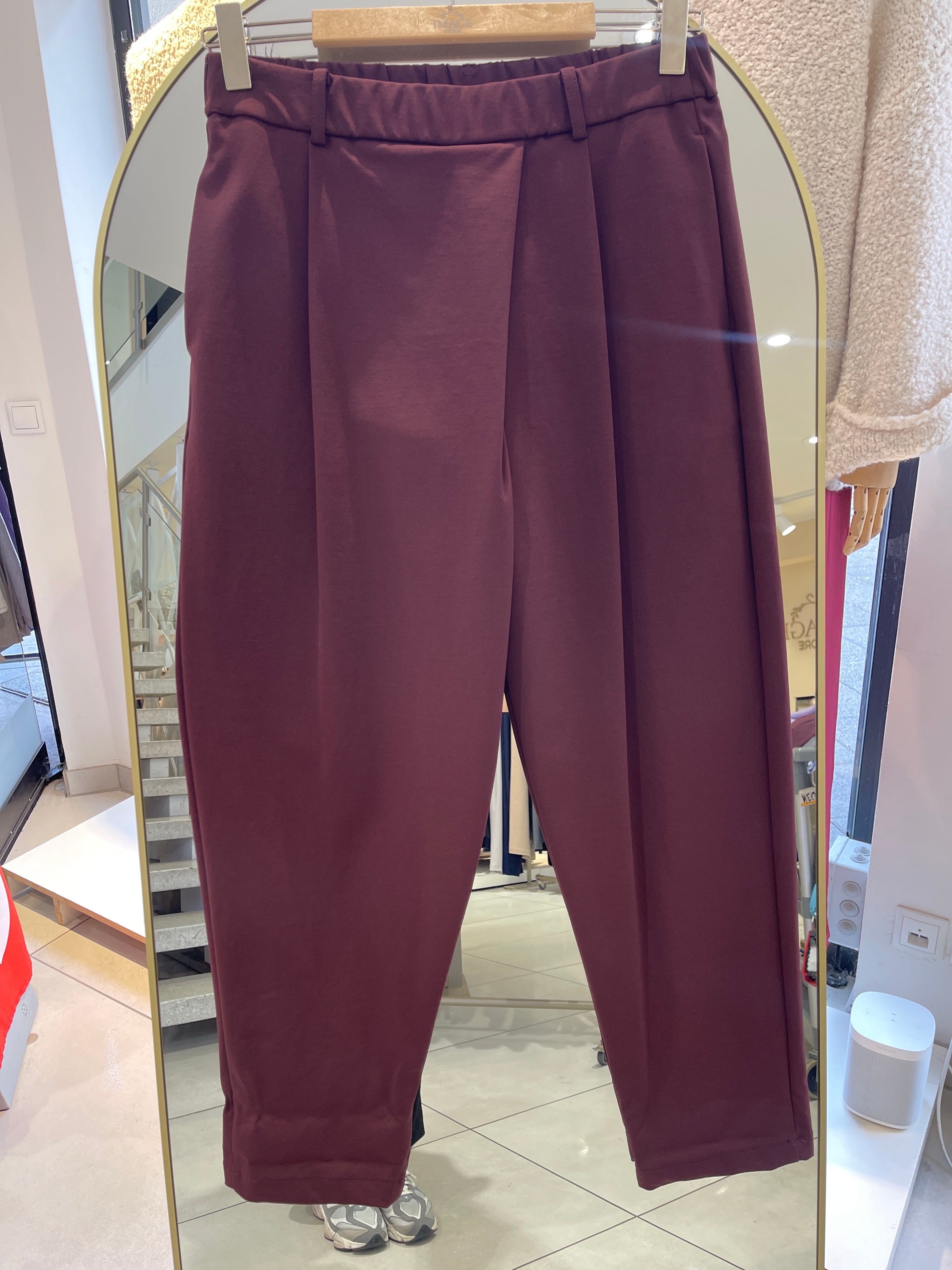 Hose Cape