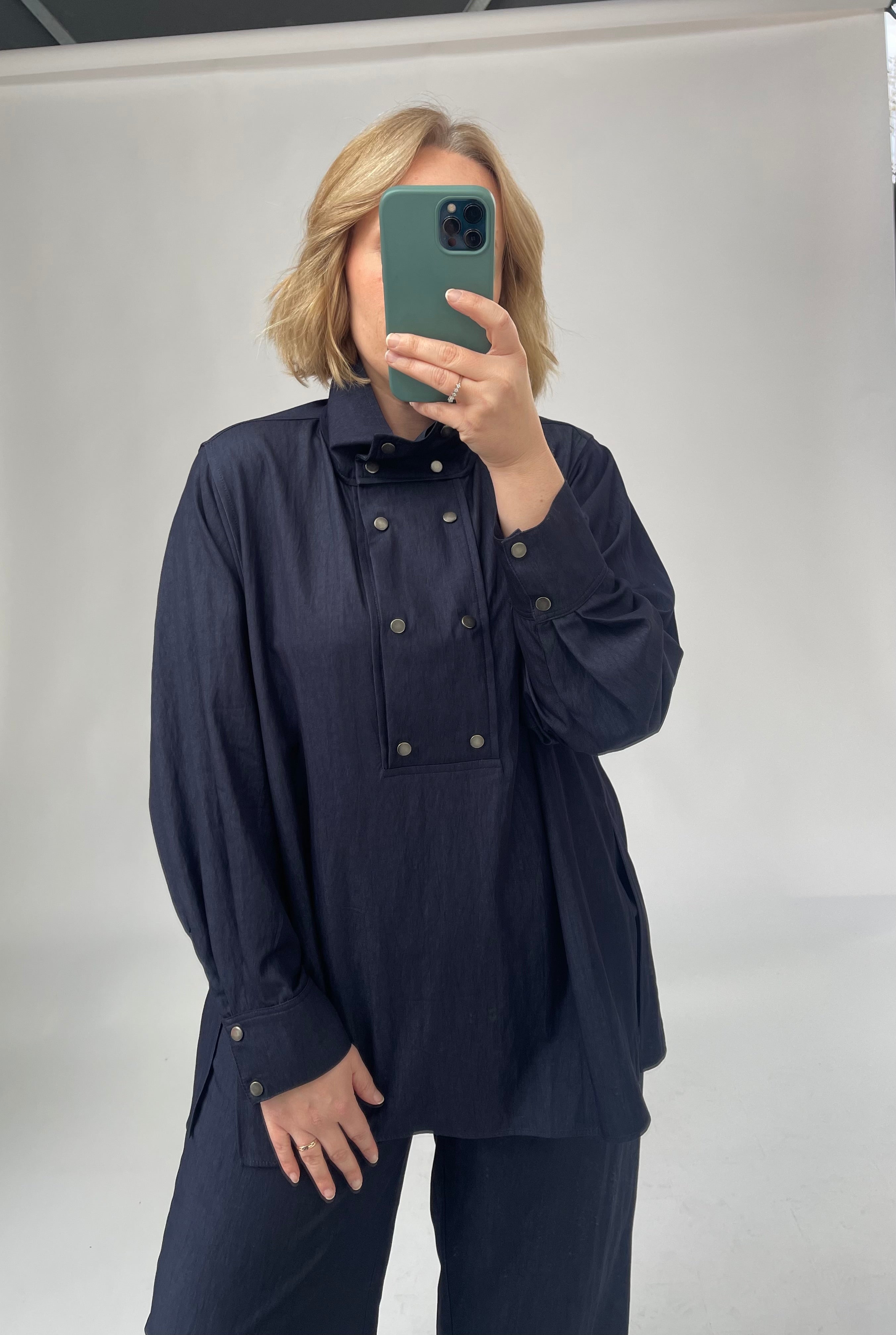 Stela Tencel 2-Teiler