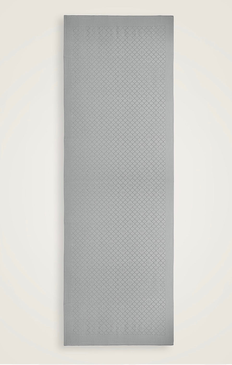 Imannoor Kafes Ramy Jakar Schal