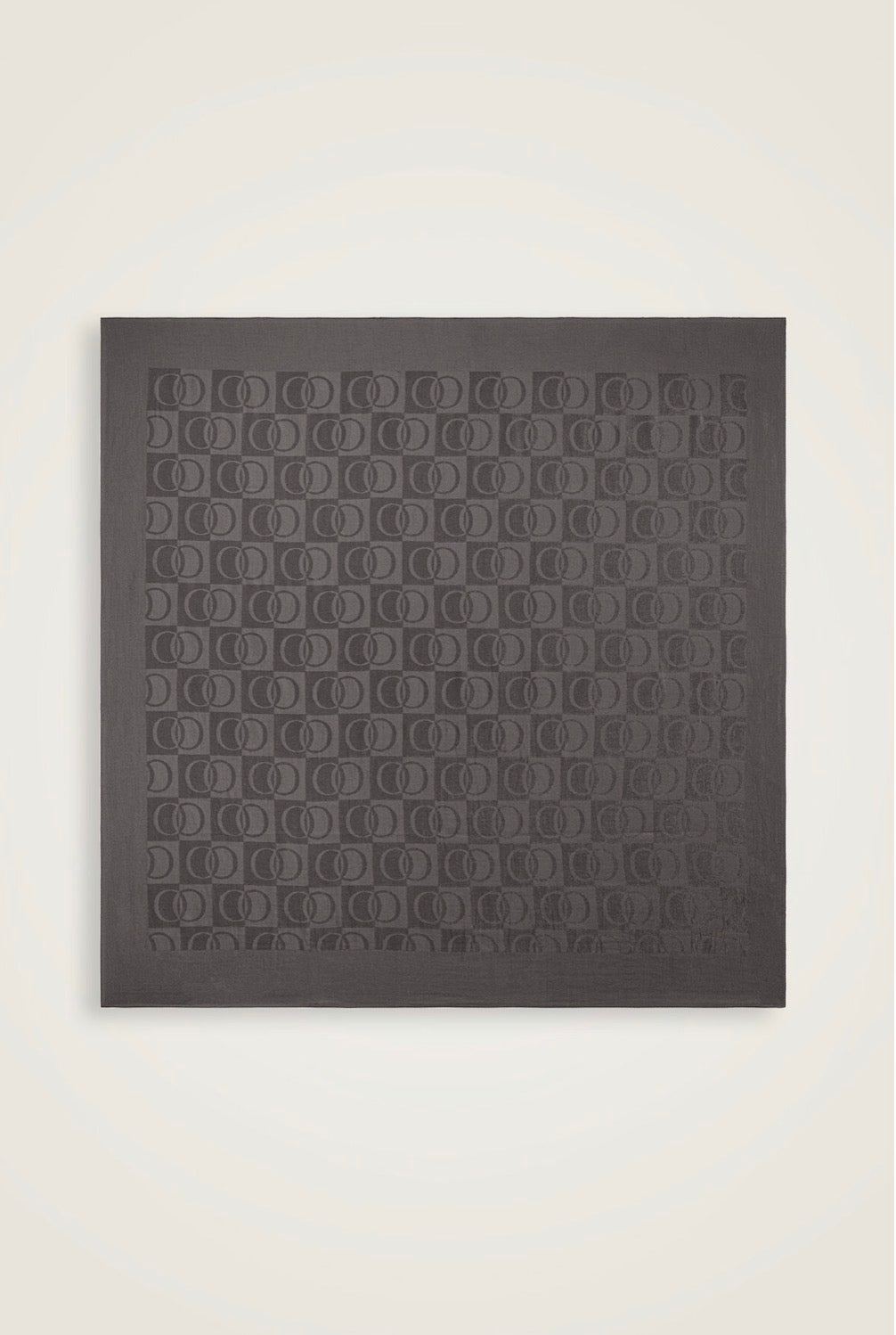 Imannoor Dama Naia Esarp