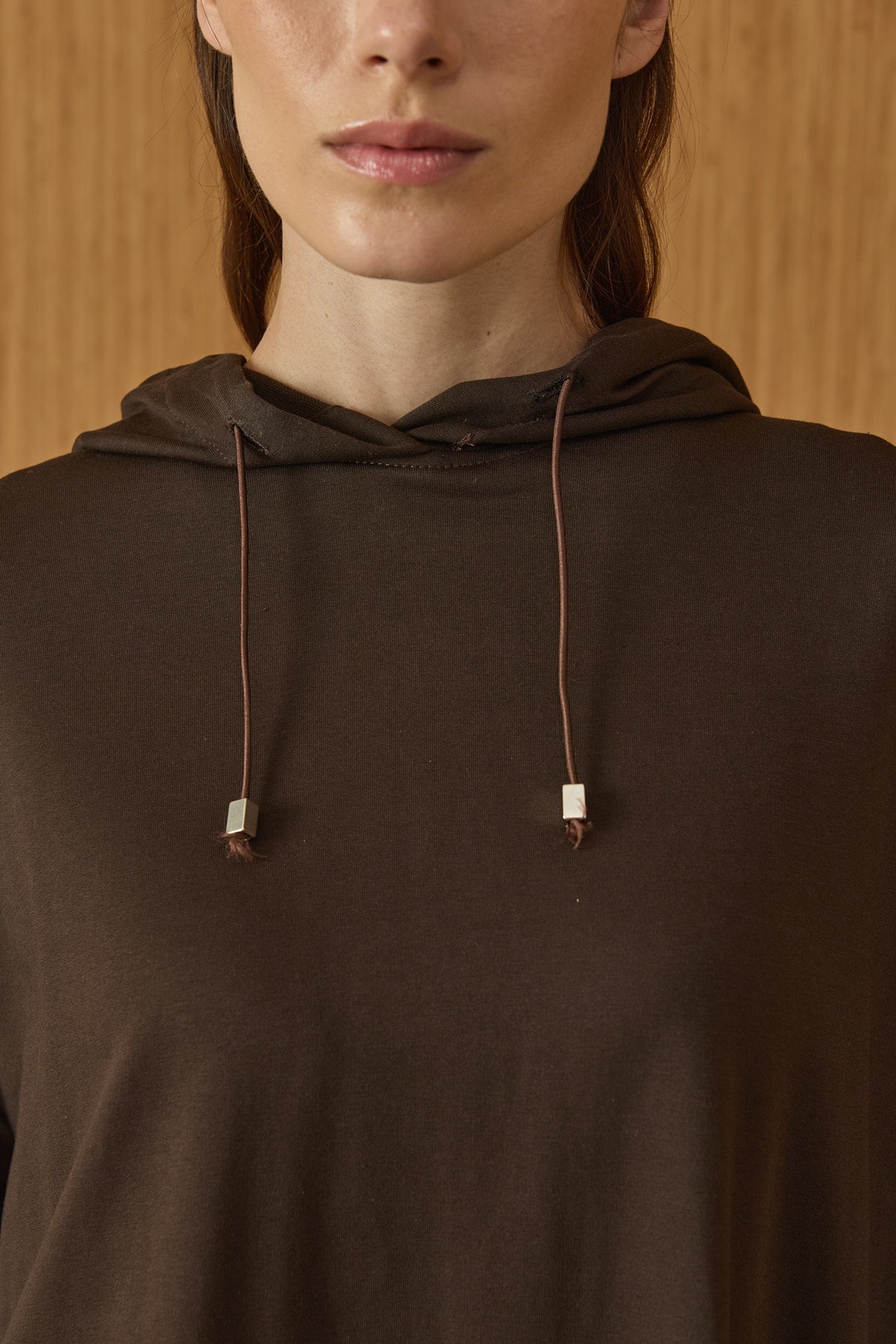 Free Sweat Kleid