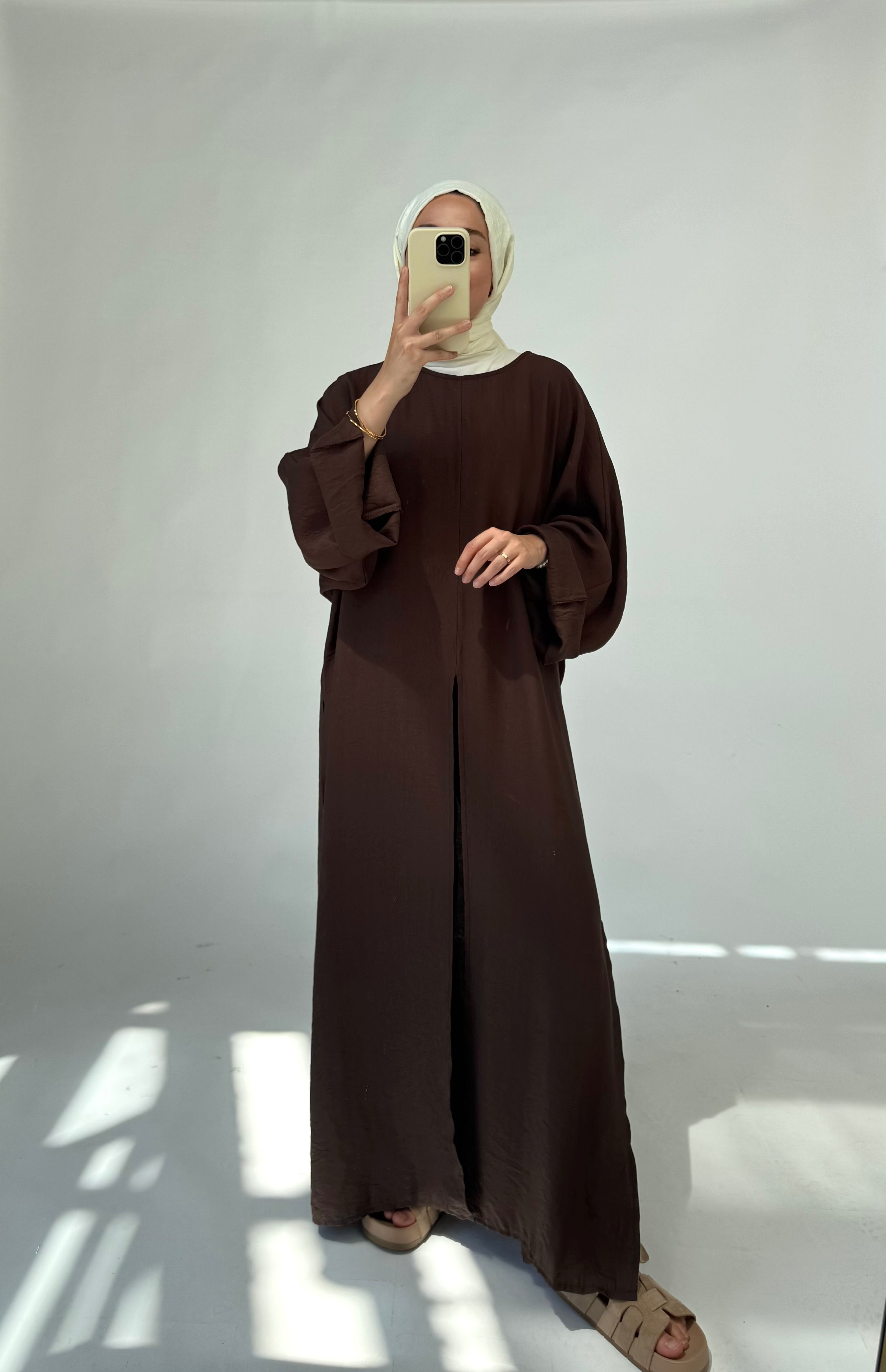 Zweiteiler Marrakesch