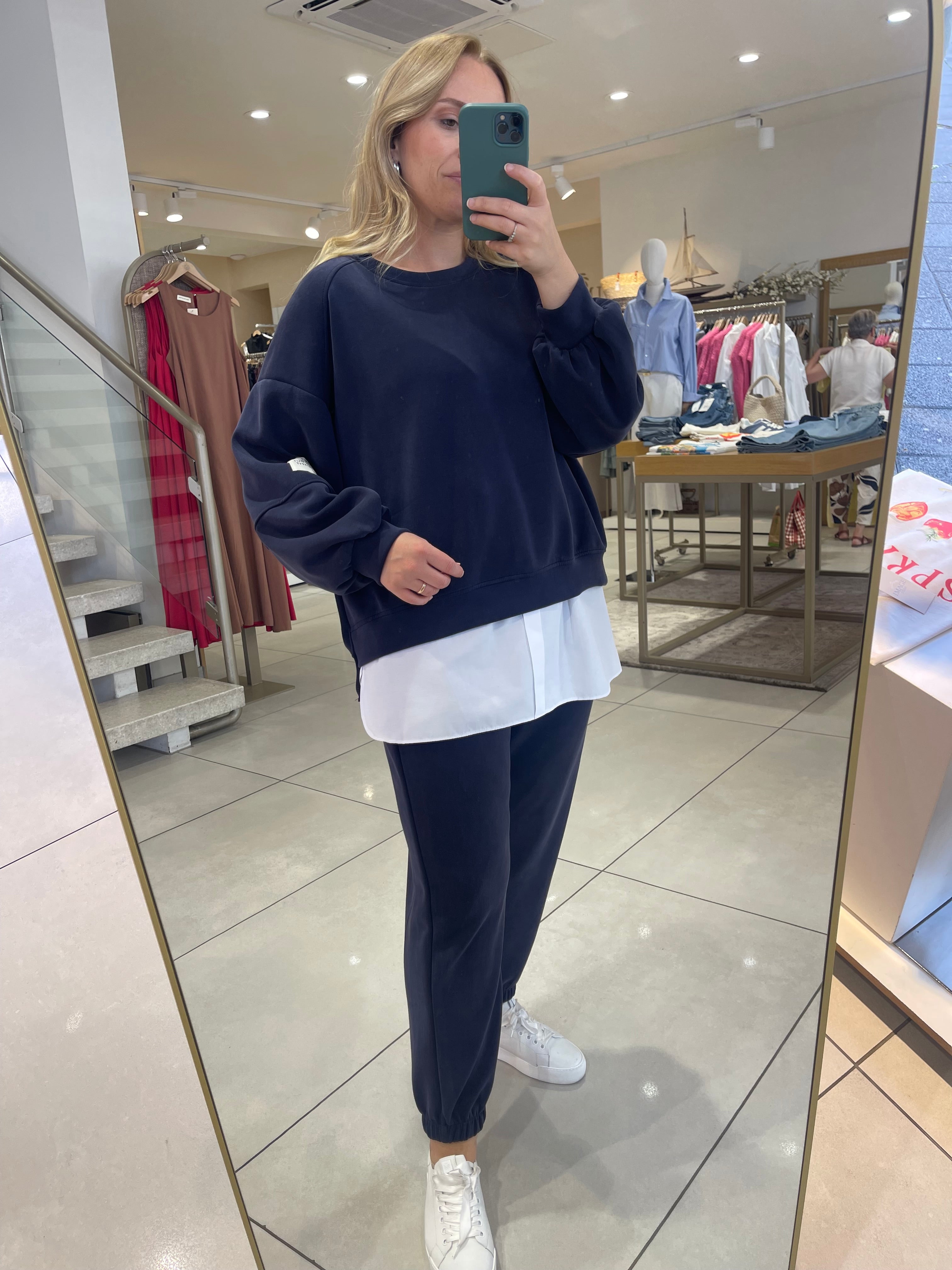 Soft Set