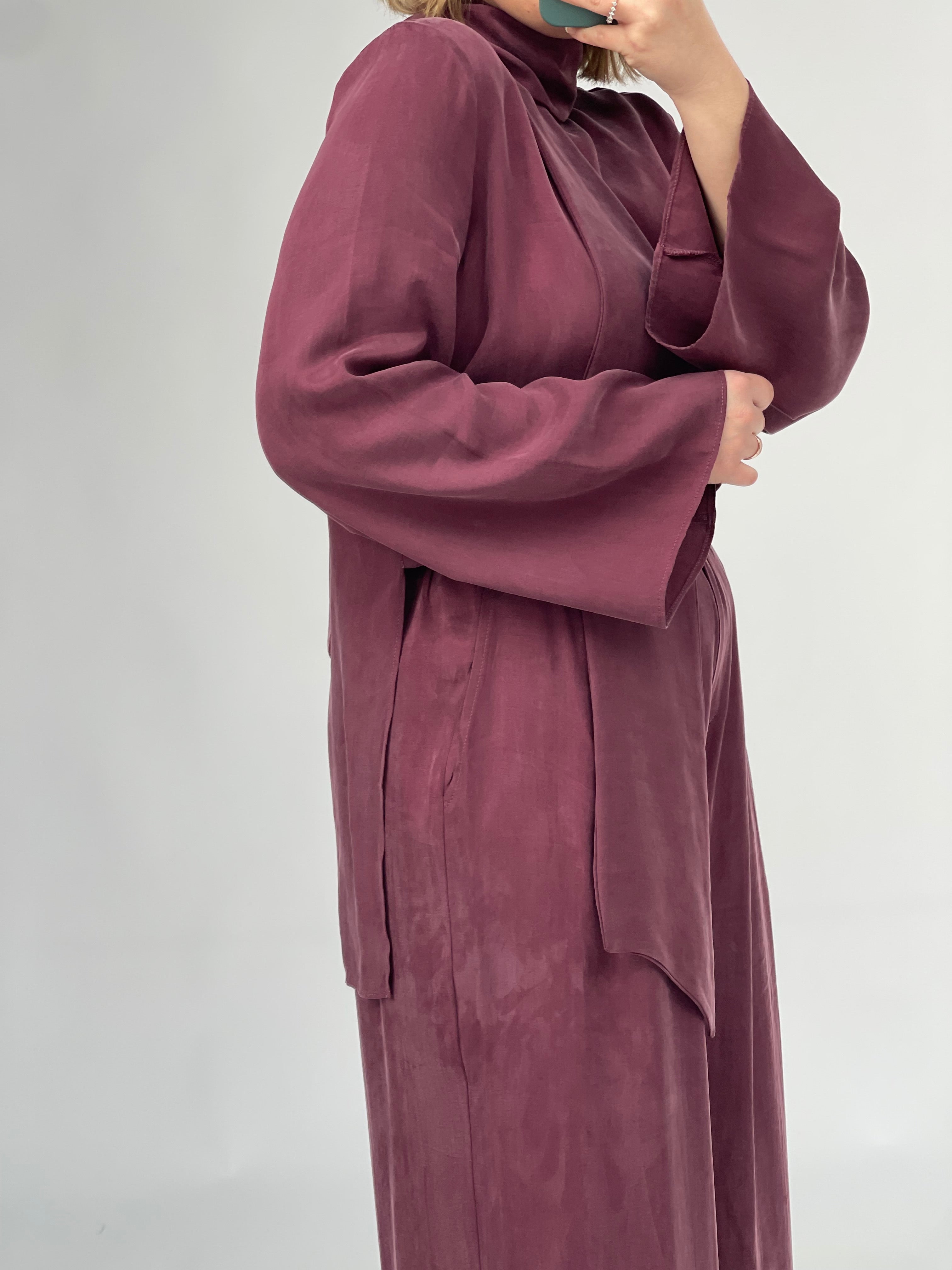 Volen Prime Zweiteiler