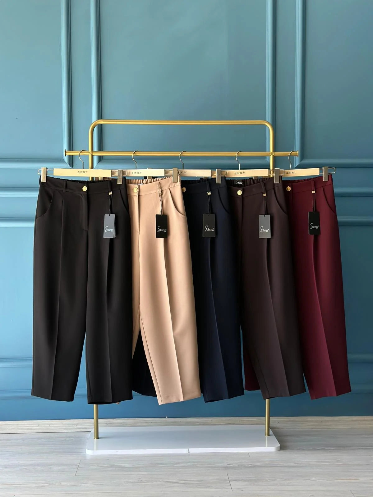 Sentez Roma Hose