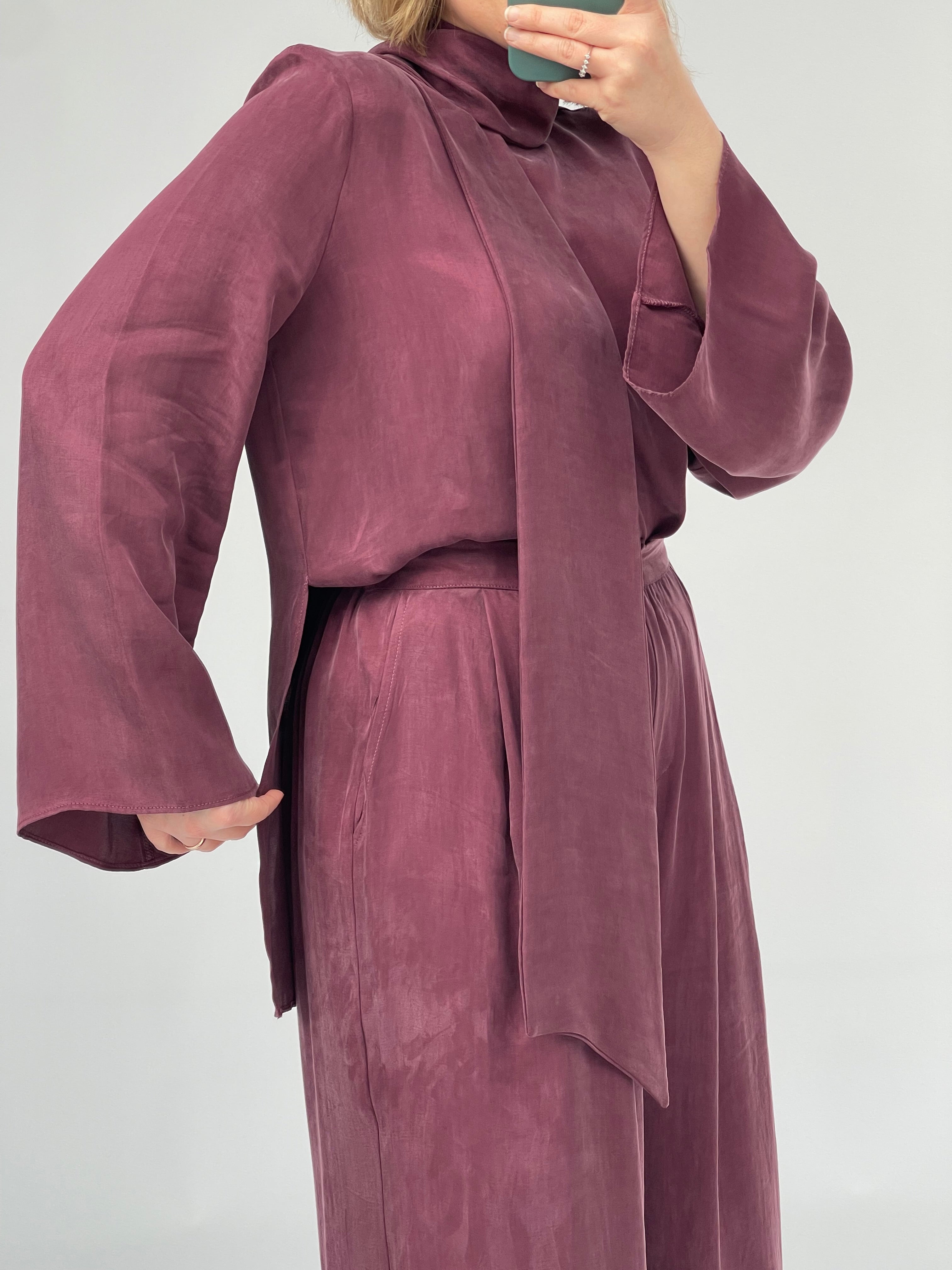 Volen Prime Zweiteiler