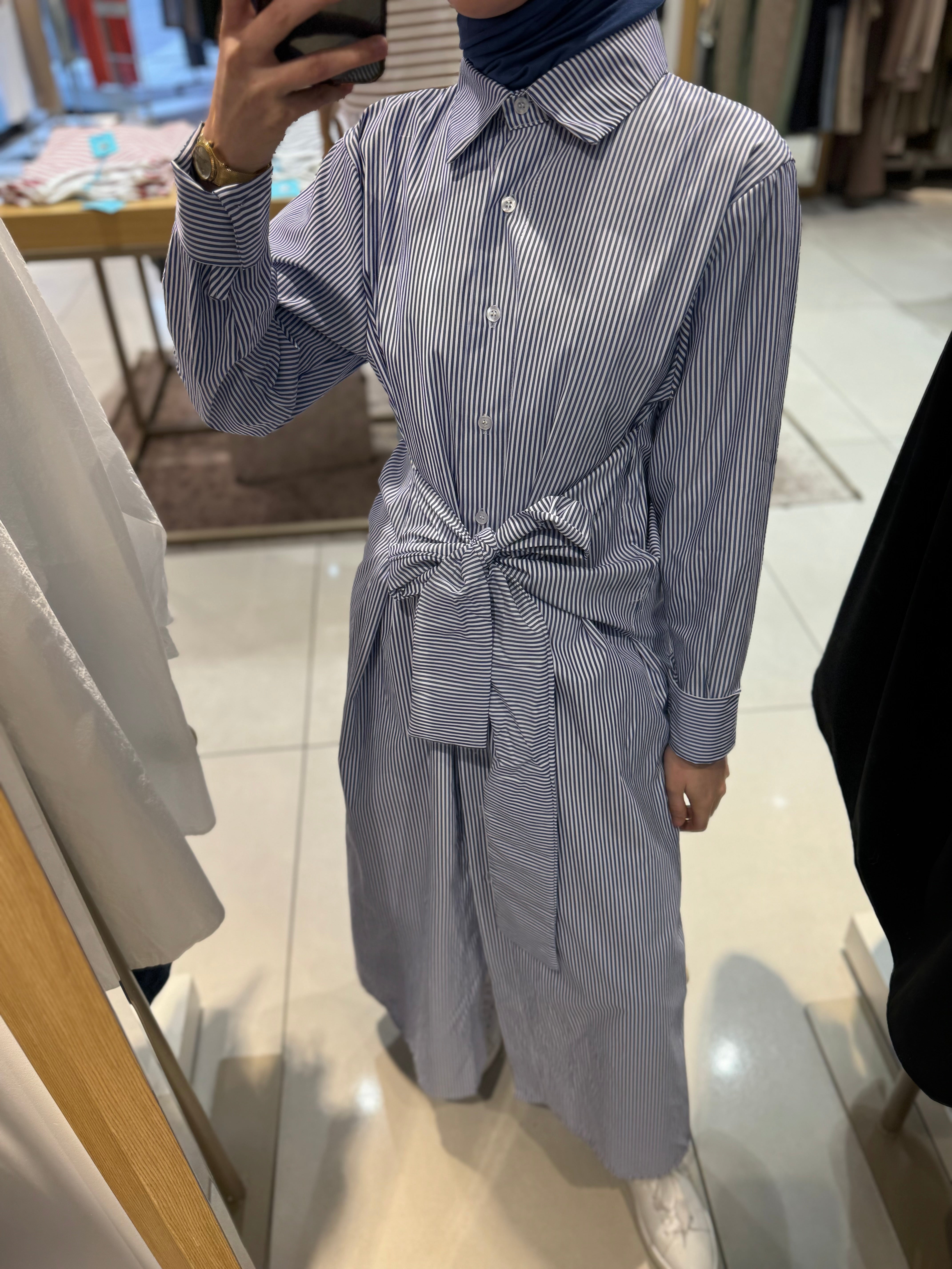 Kleid Sumy
