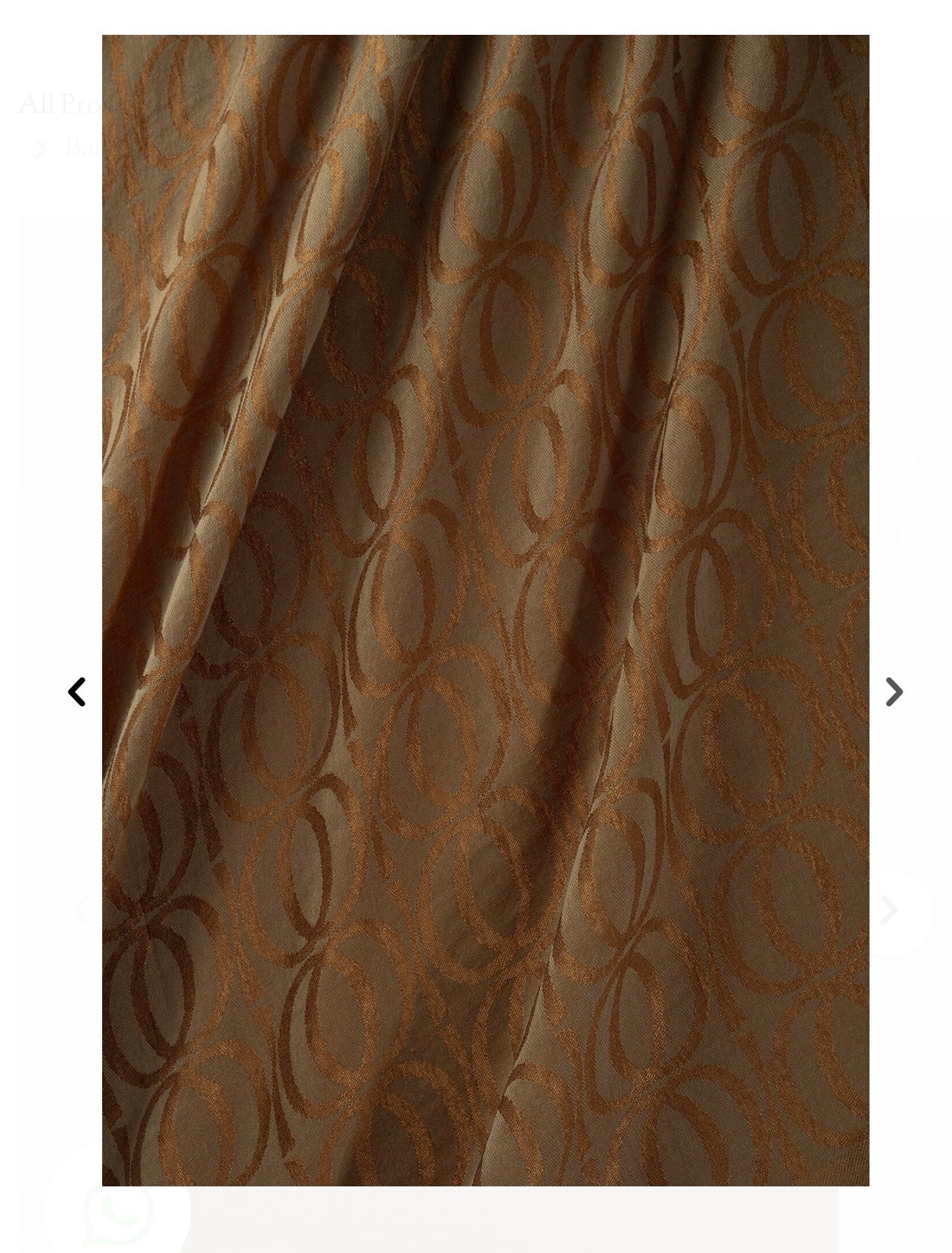 Imannoor Bambunoor Naia Esarp