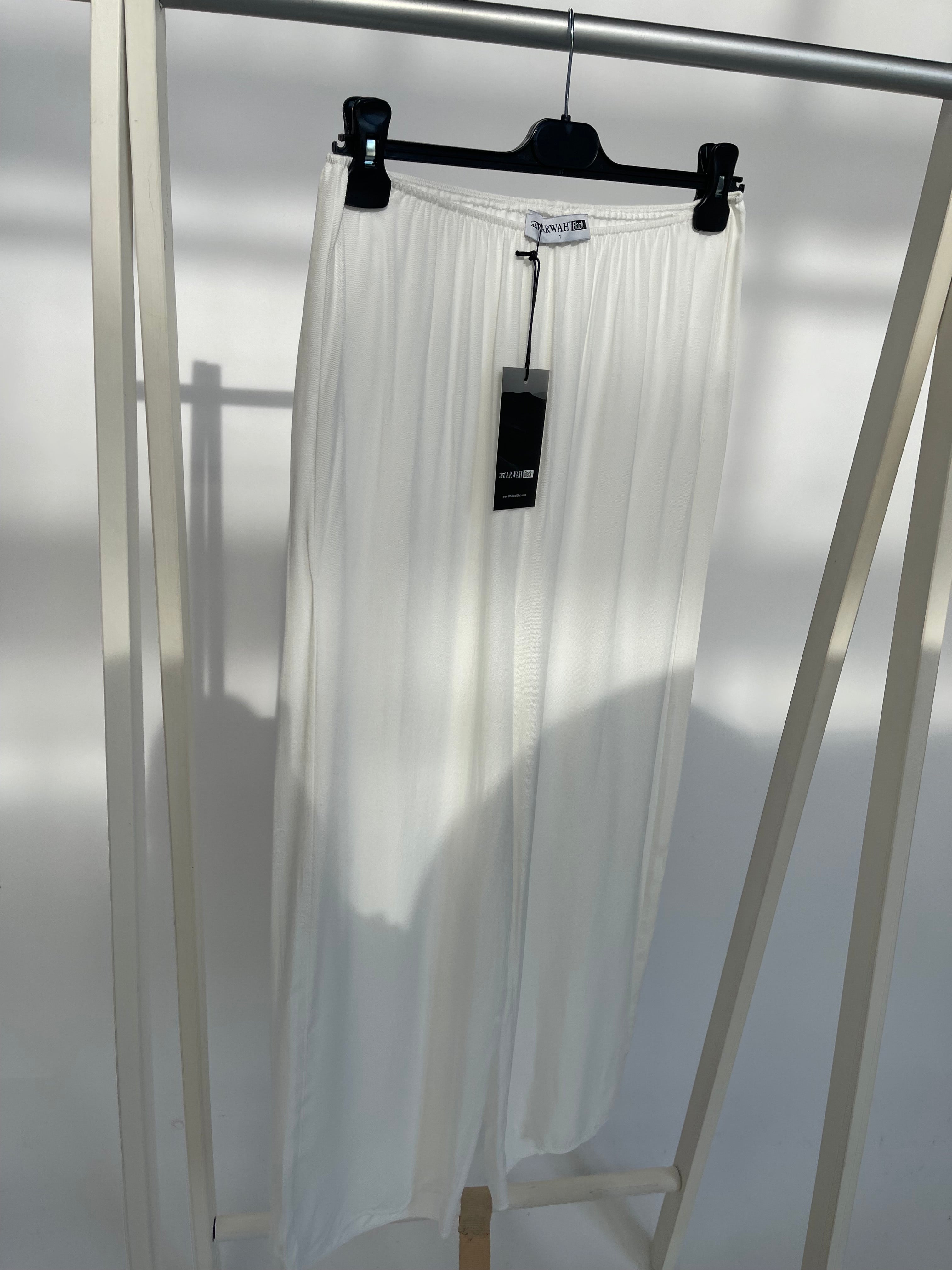 Almarwah Hosen Unterzieher