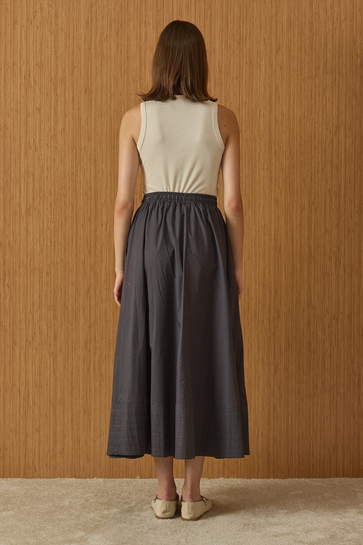 New Poplin Rock