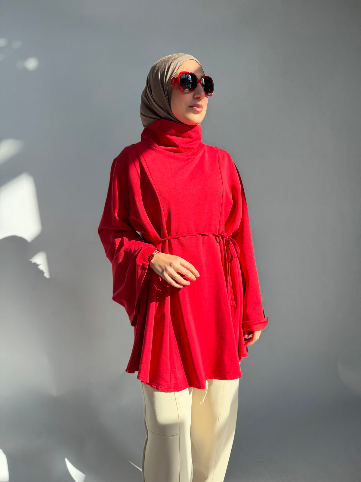 Tunika Sanila